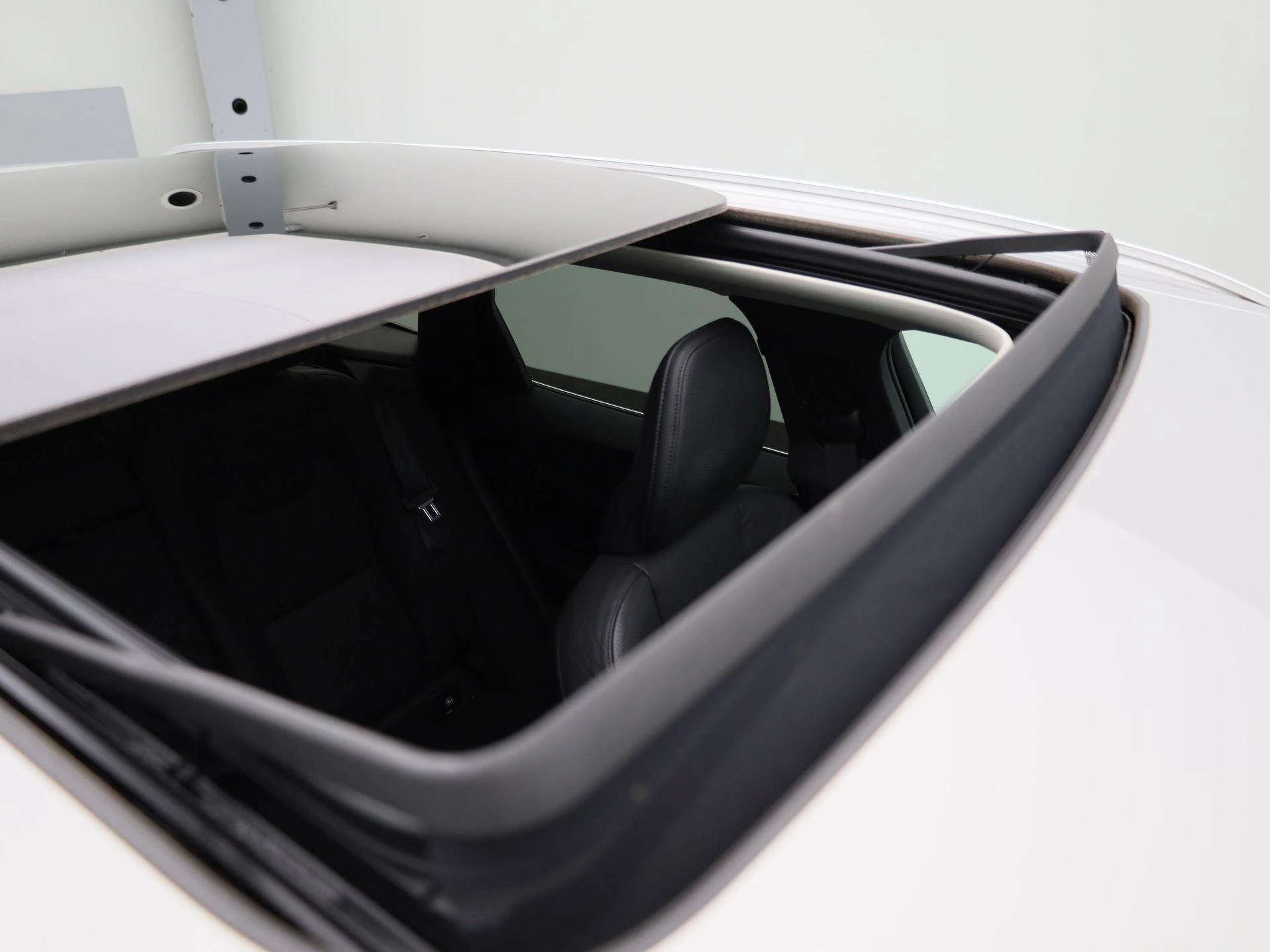 Volvo-XC60-image-37