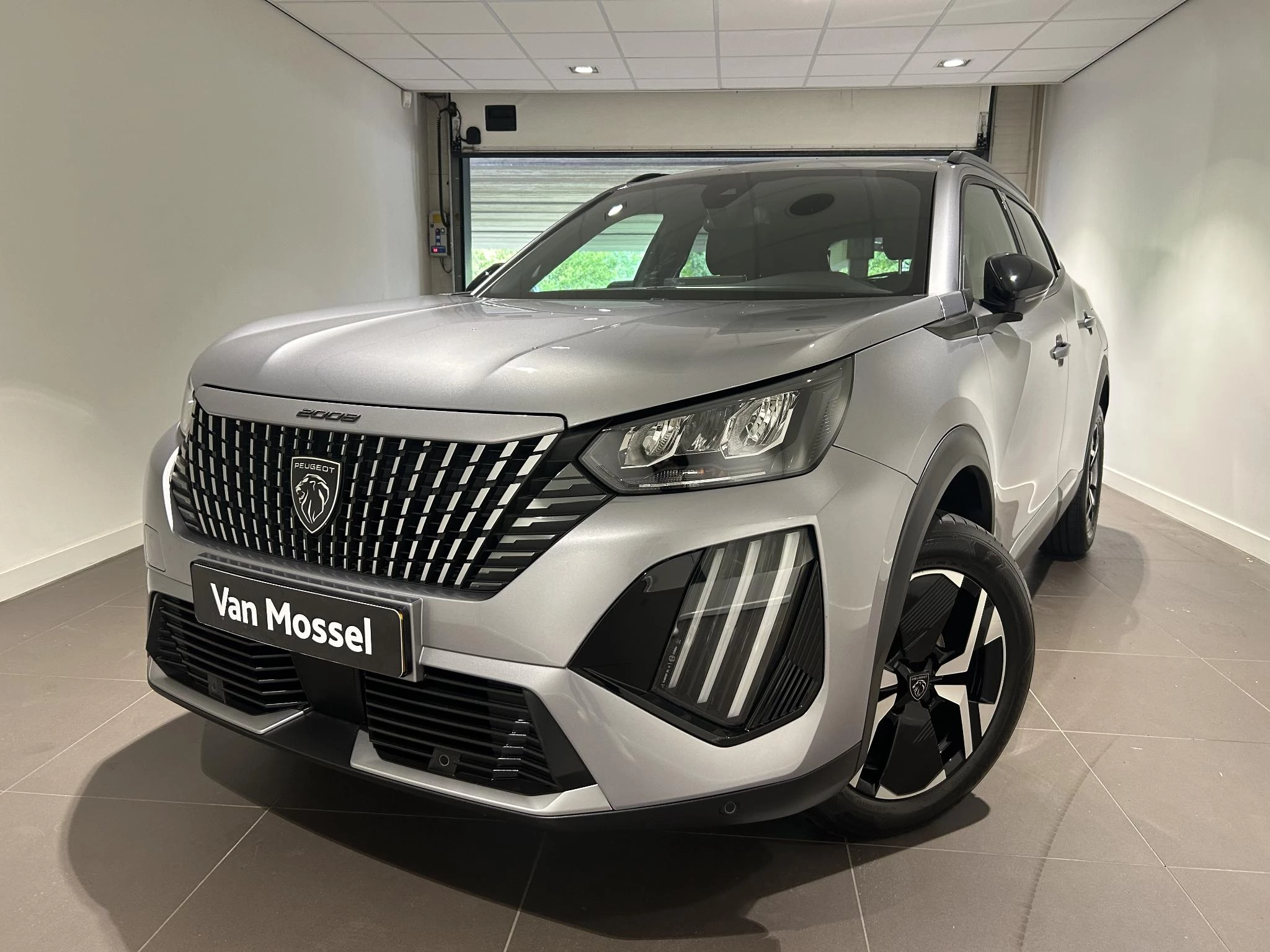 Peugeot-2008-image-24