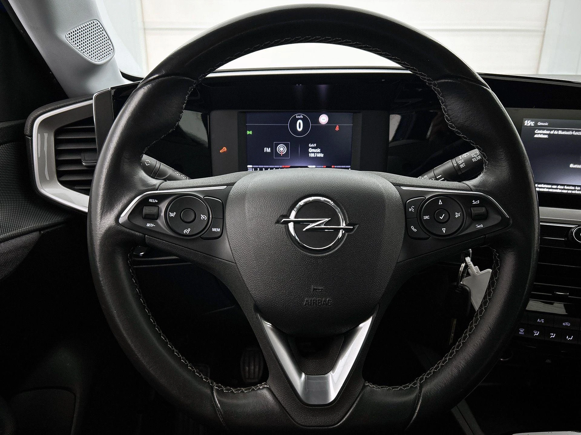 Opel-Mokka-image-21