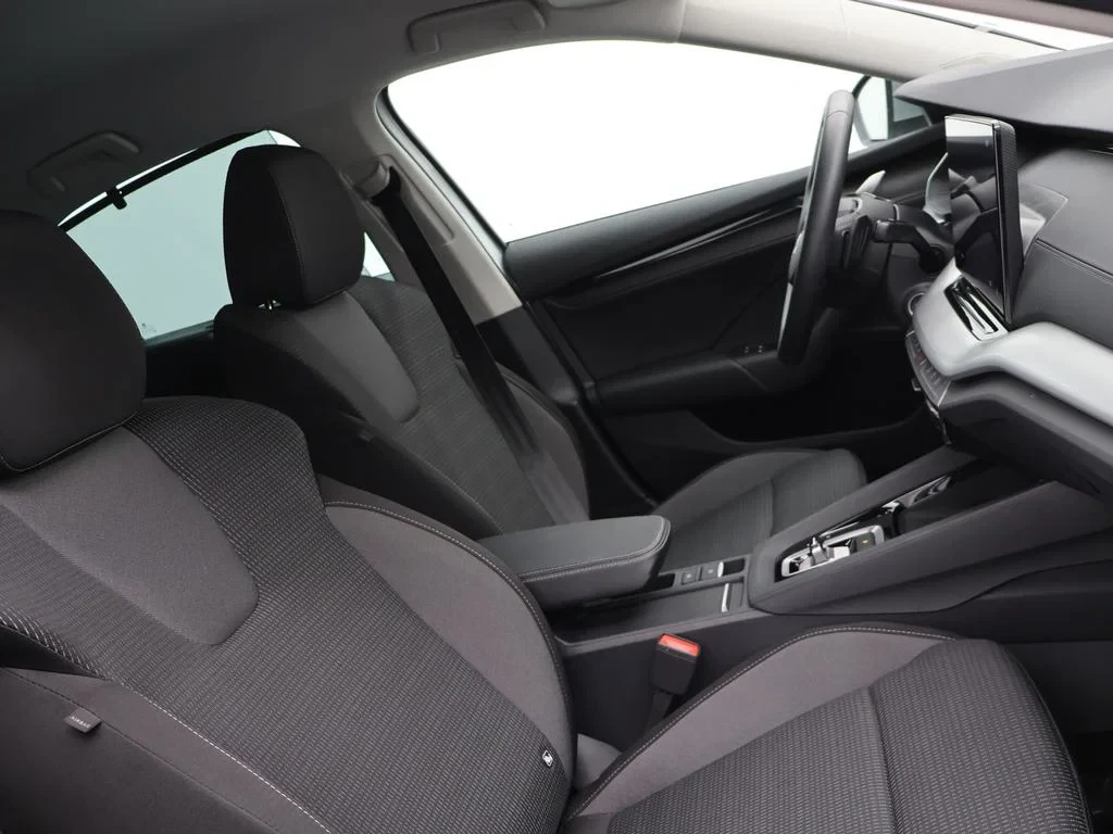 Škoda-Octavia-image-9
