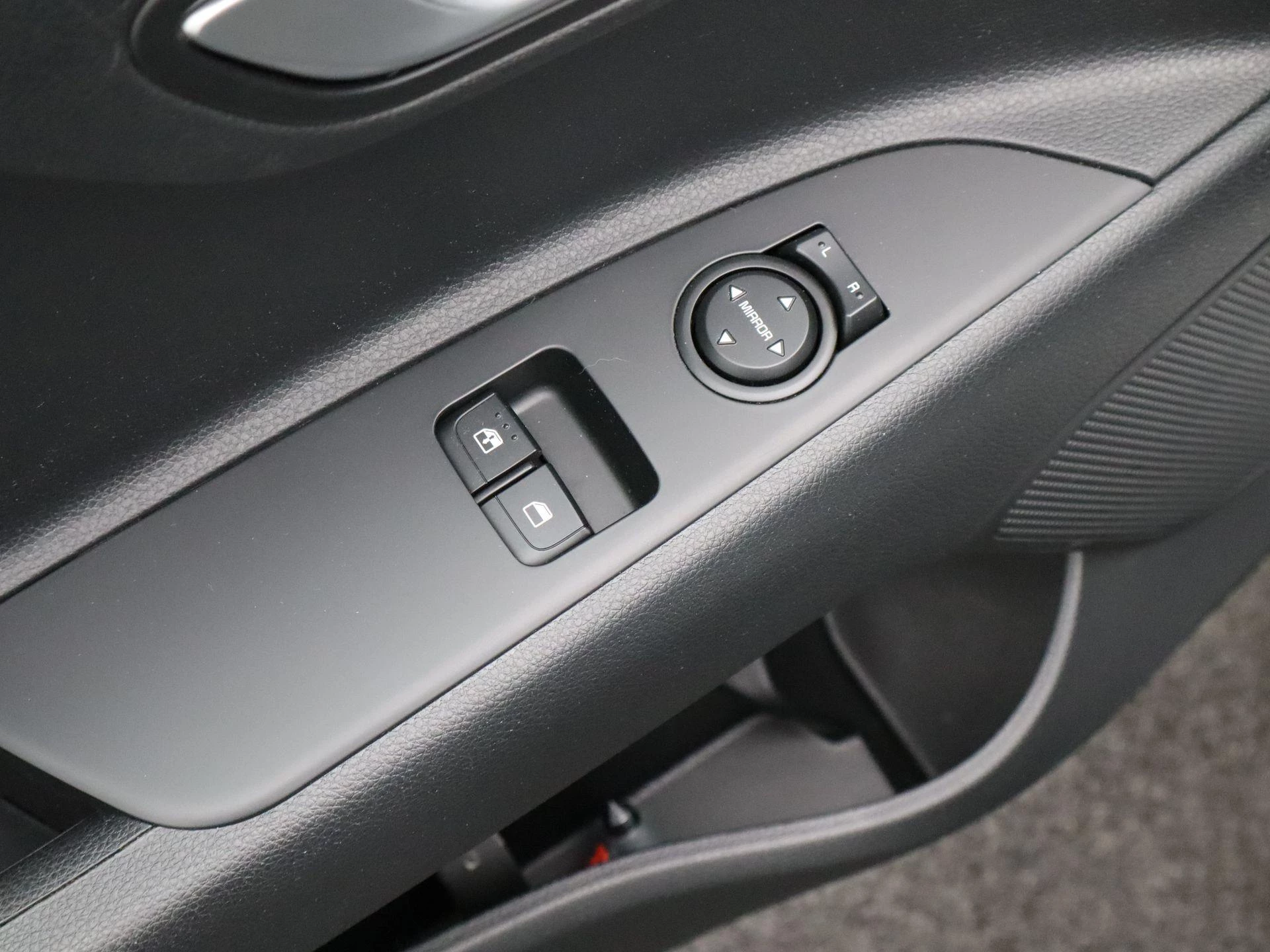 Kia-Stonic-image-26