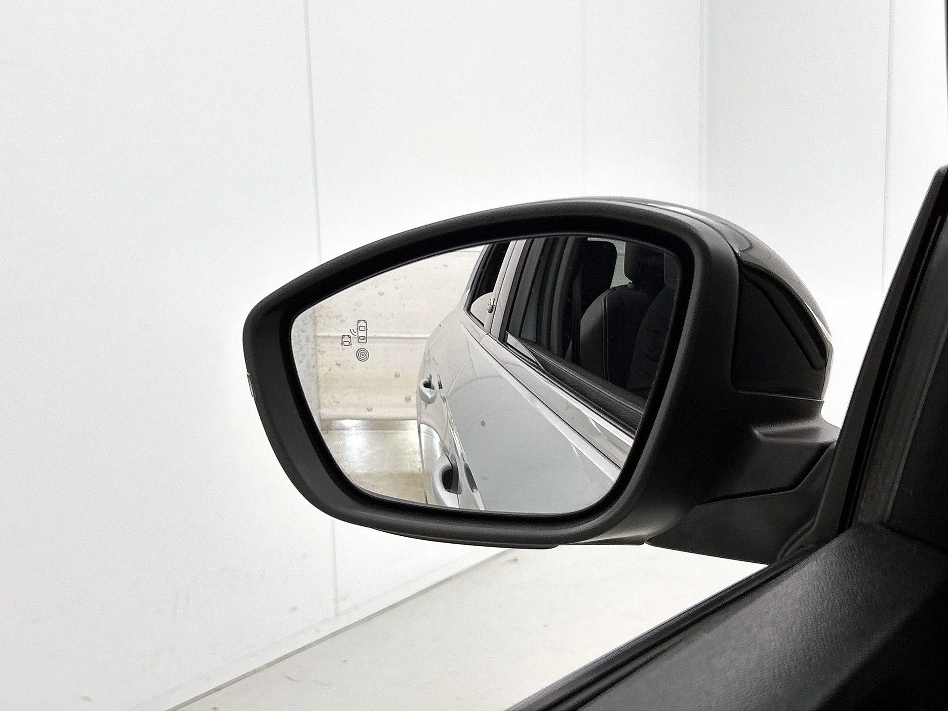 Opel-Corsa-e-image-18