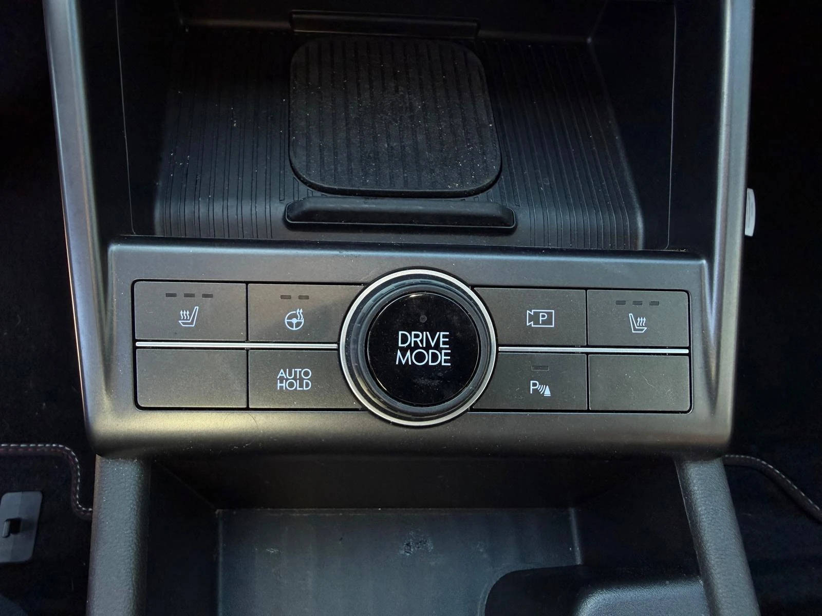 Hyundai-Kona-image-14