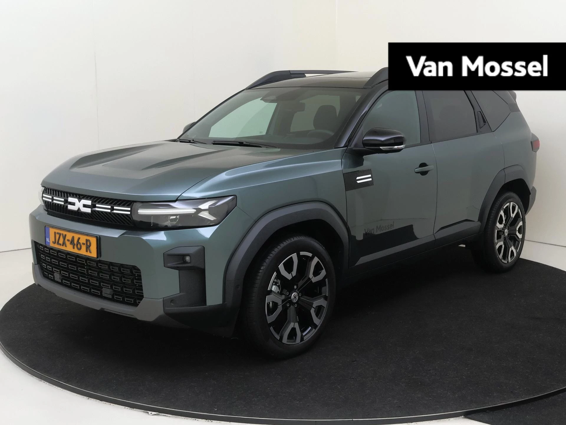 Dacia-Bigster-image-0