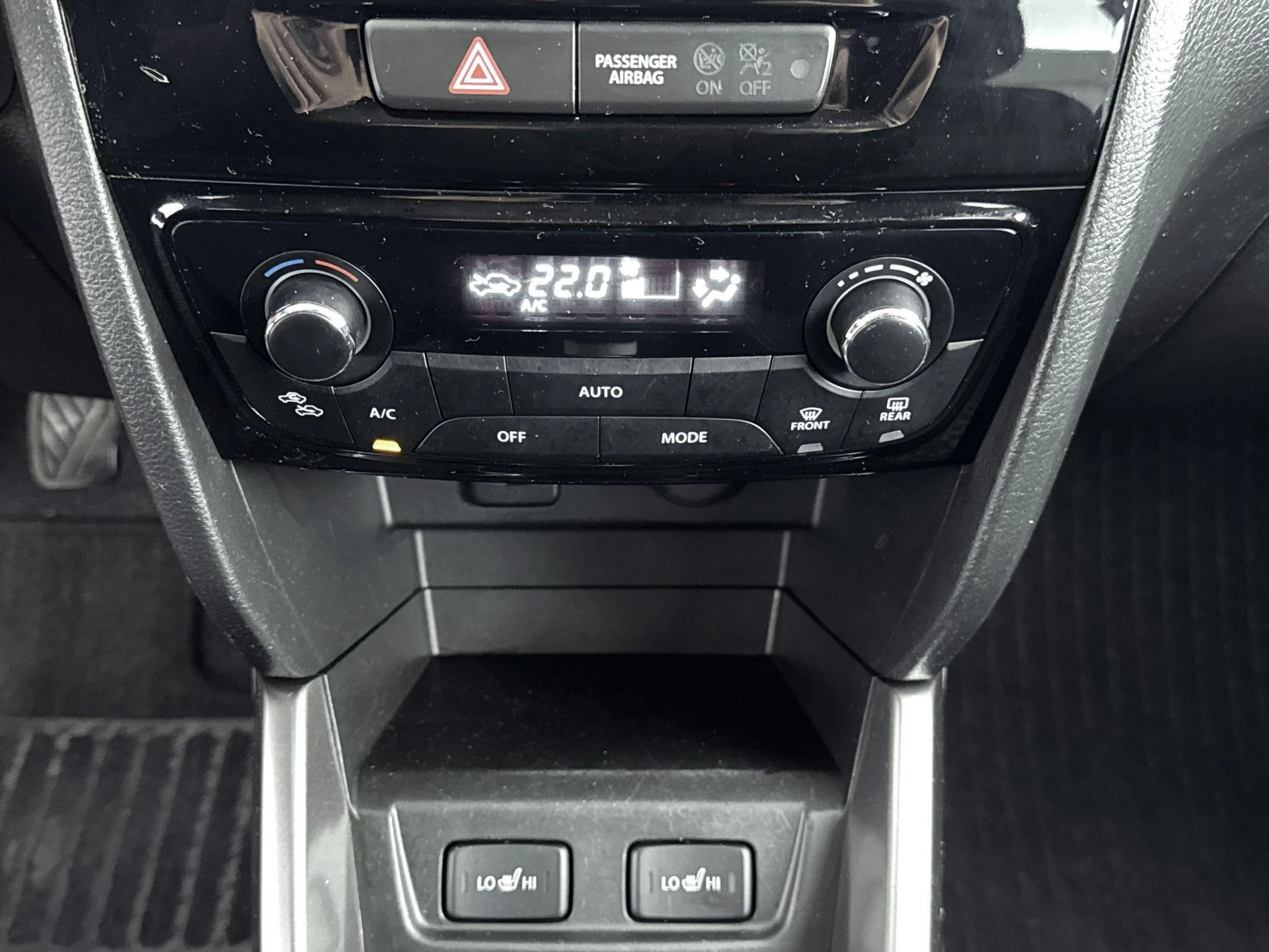 Suzuki-Vitara-image-15
