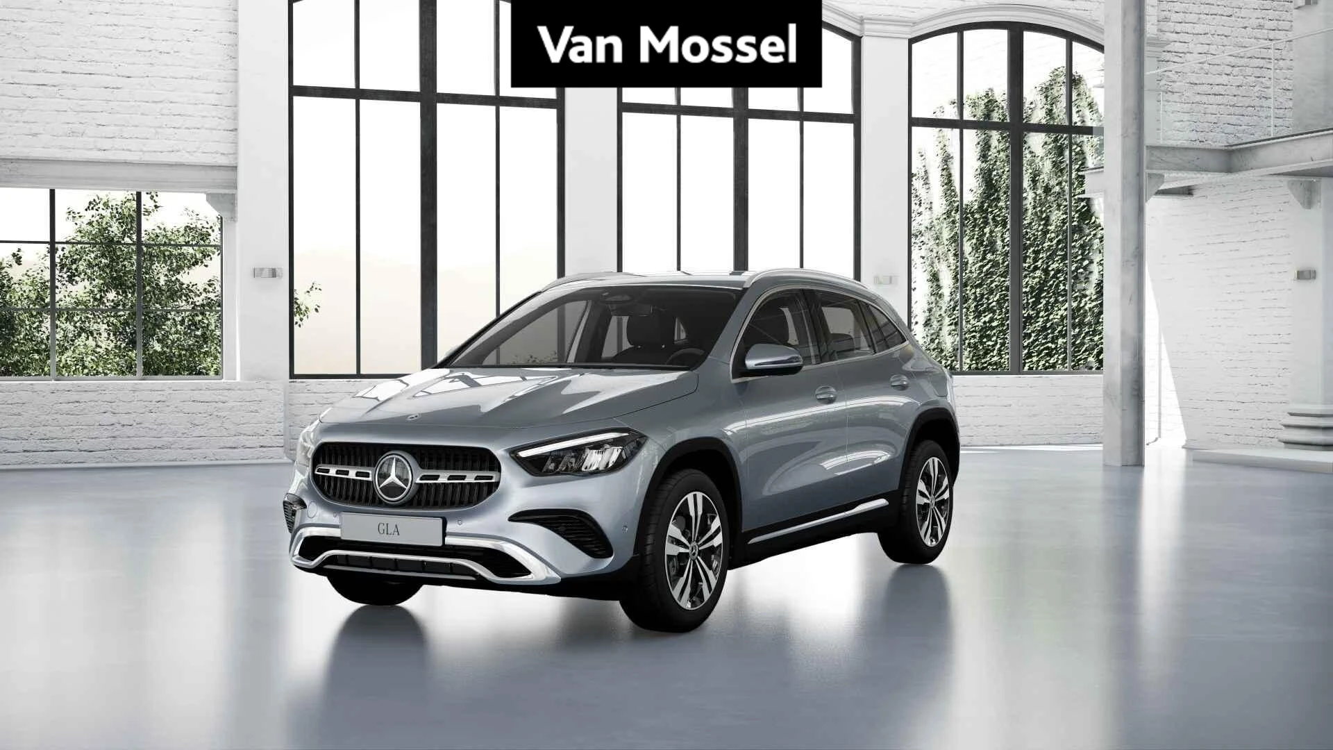 Mercedes-Benz-GLA-image-0