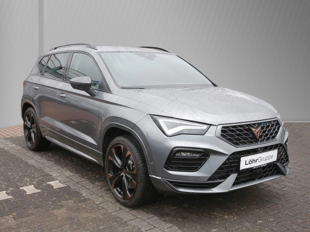CUPRA-Ateca-image-2