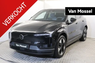 Volvo EX30 Single Motor Extended Range Core
