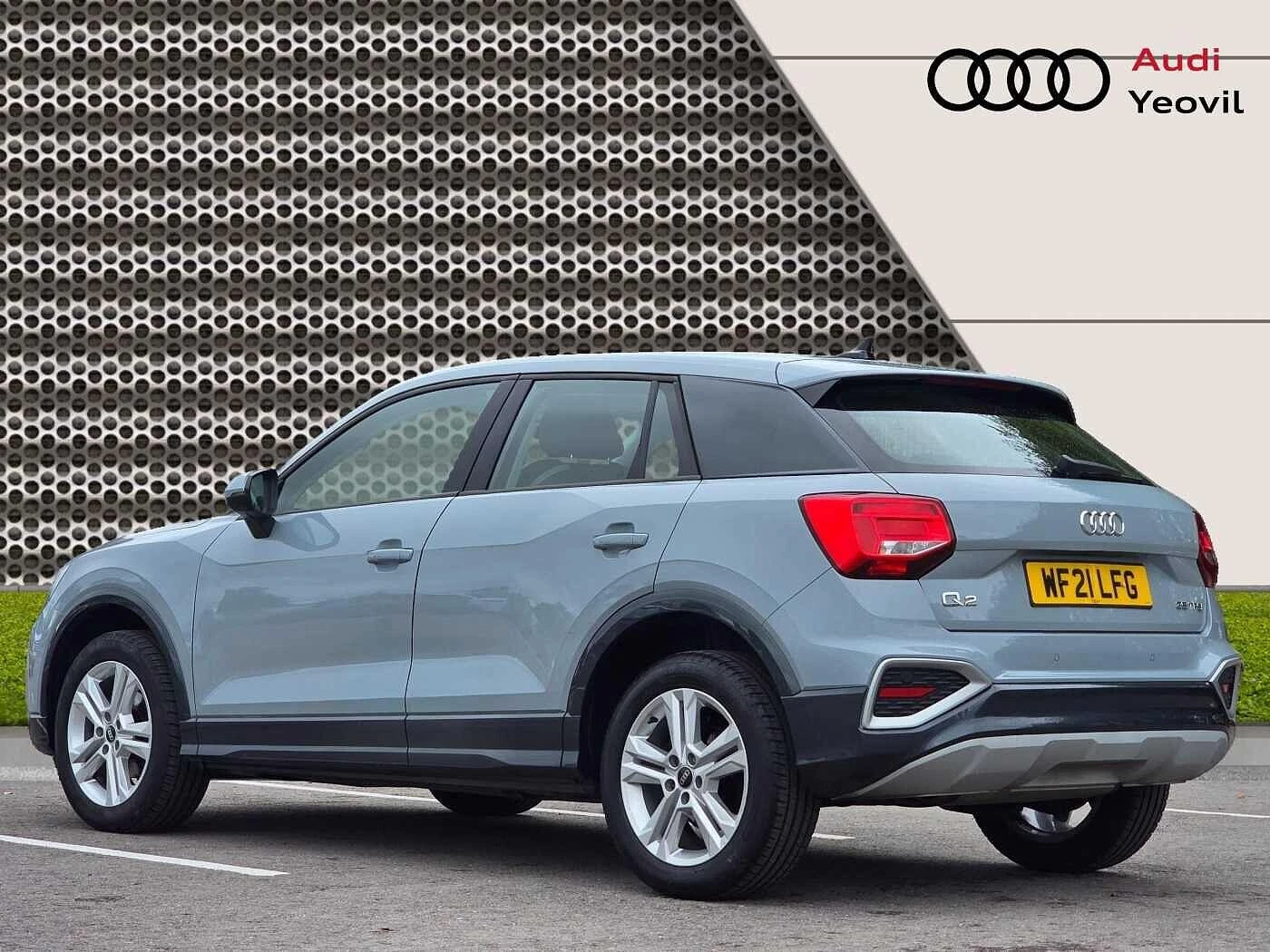 Audi-Q2-image-45