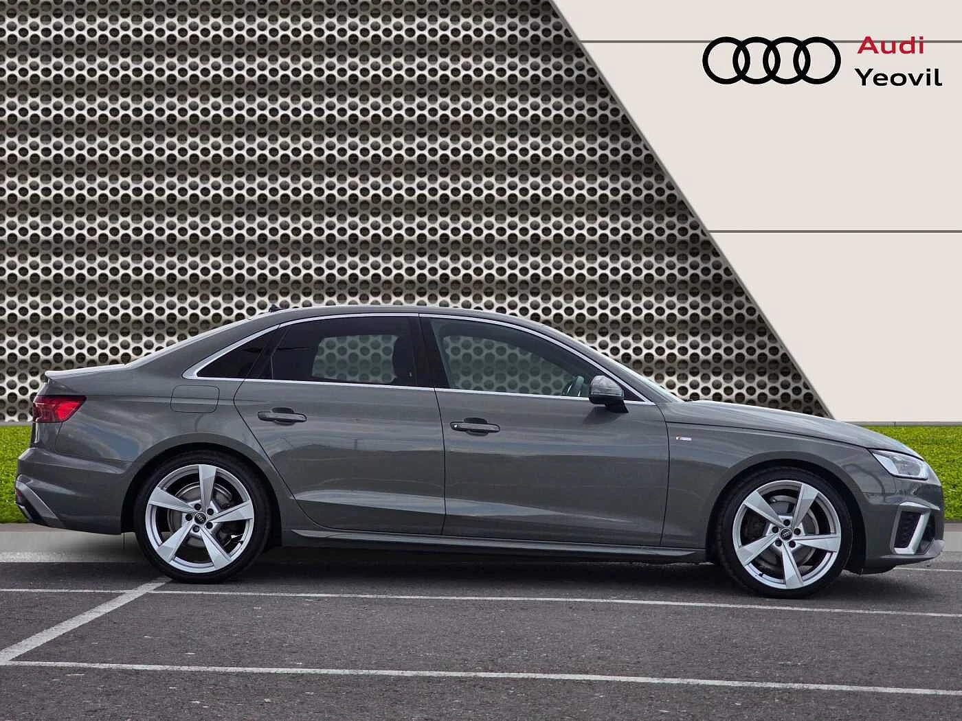 Audi-A4-image-3