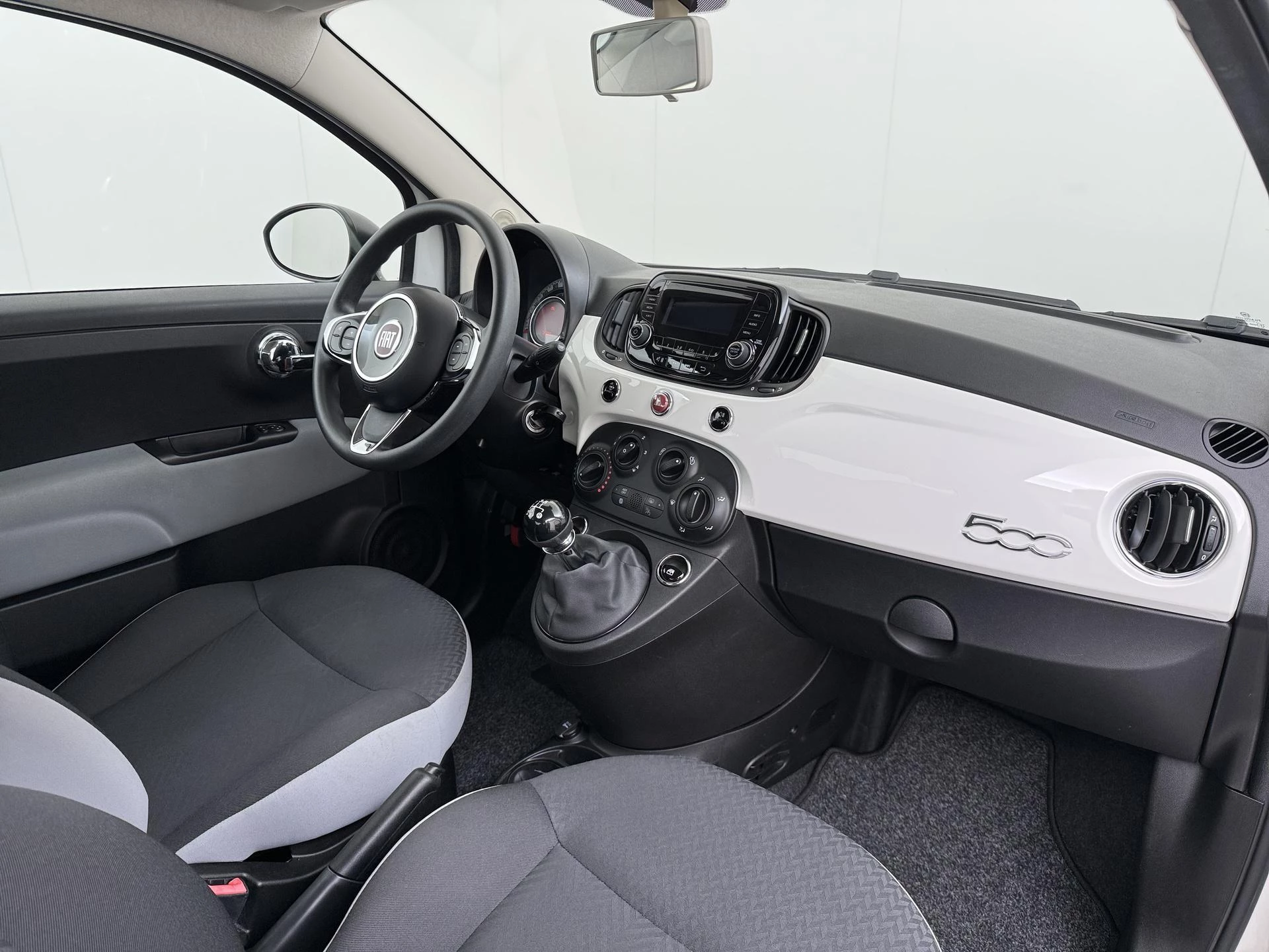Fiat-500-image-22