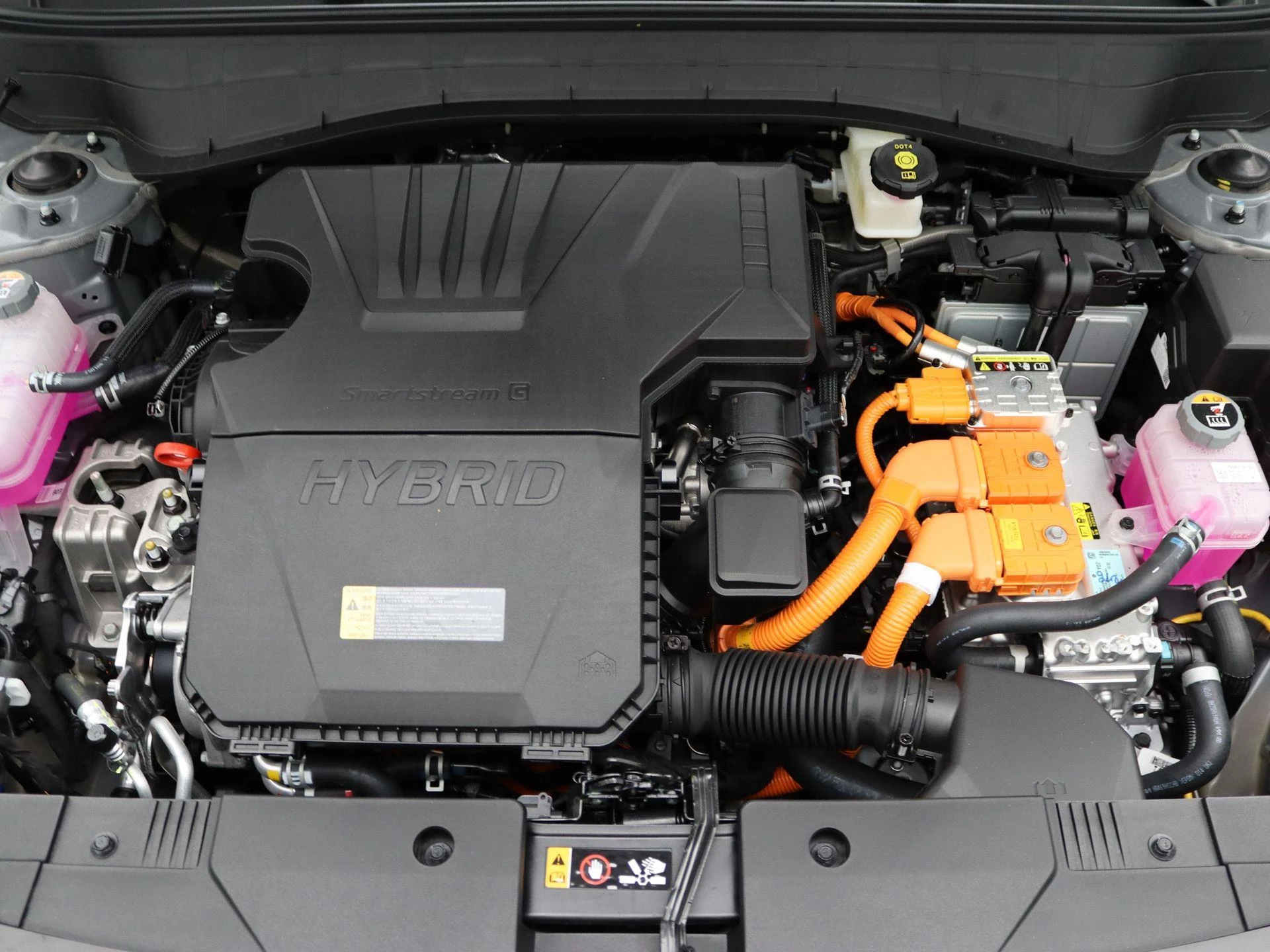 Hyundai-Kona-image-33