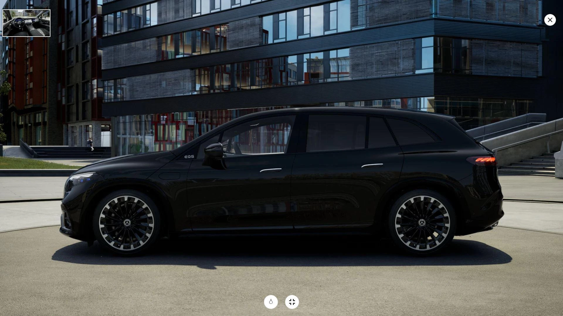 Mercedes-Benz-EQS-image-1