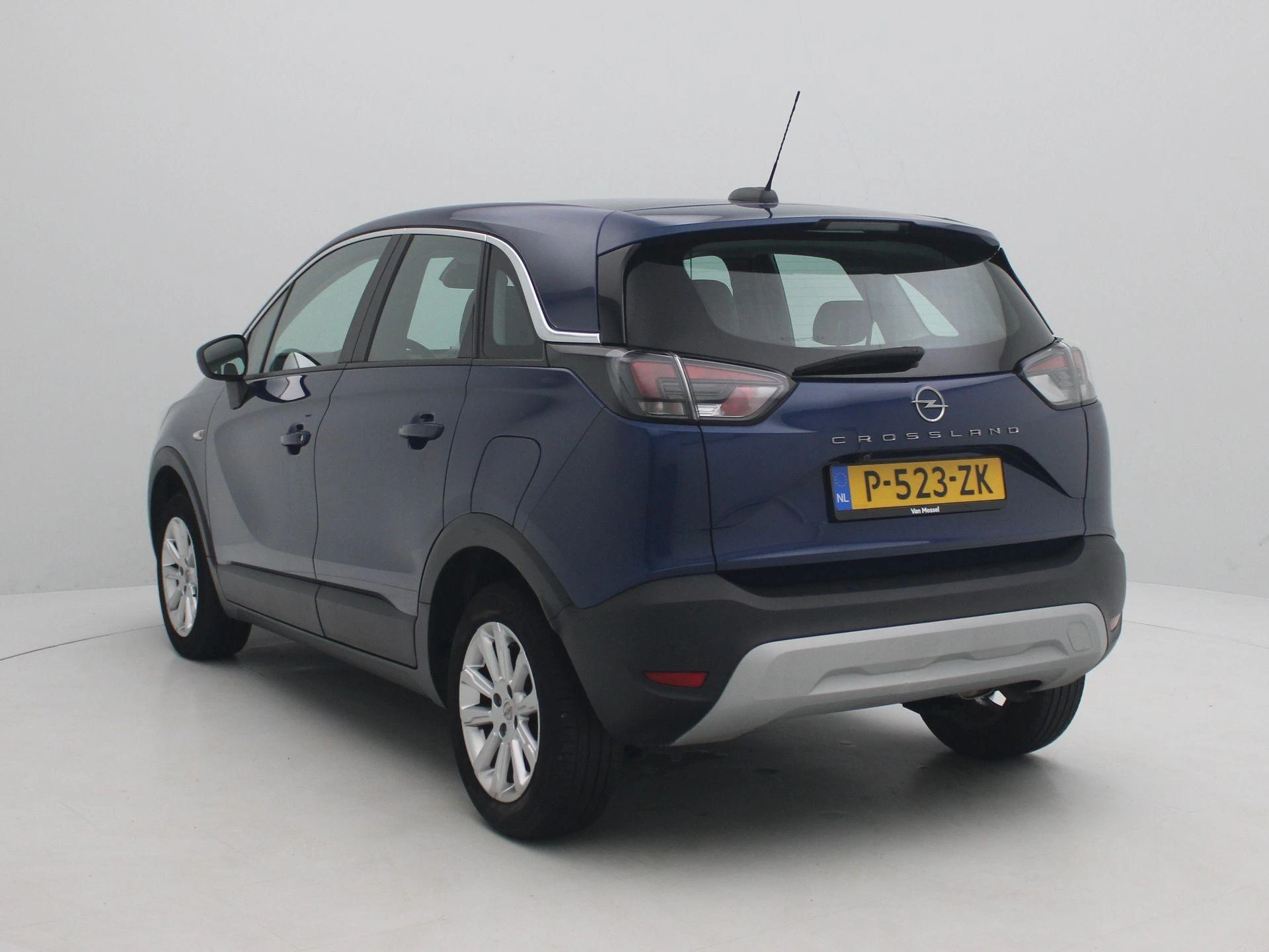 Opel-Crossland-image-1