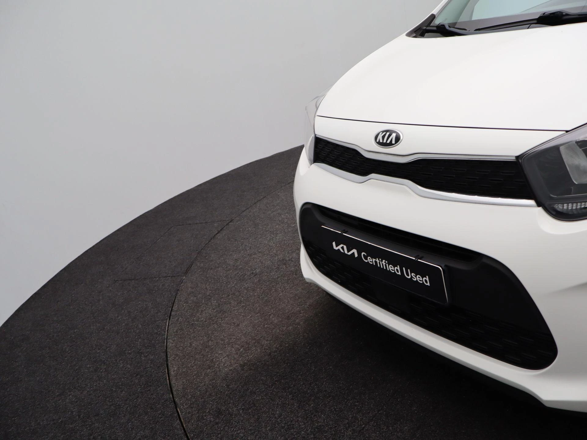 Kia-Picanto-image-30
