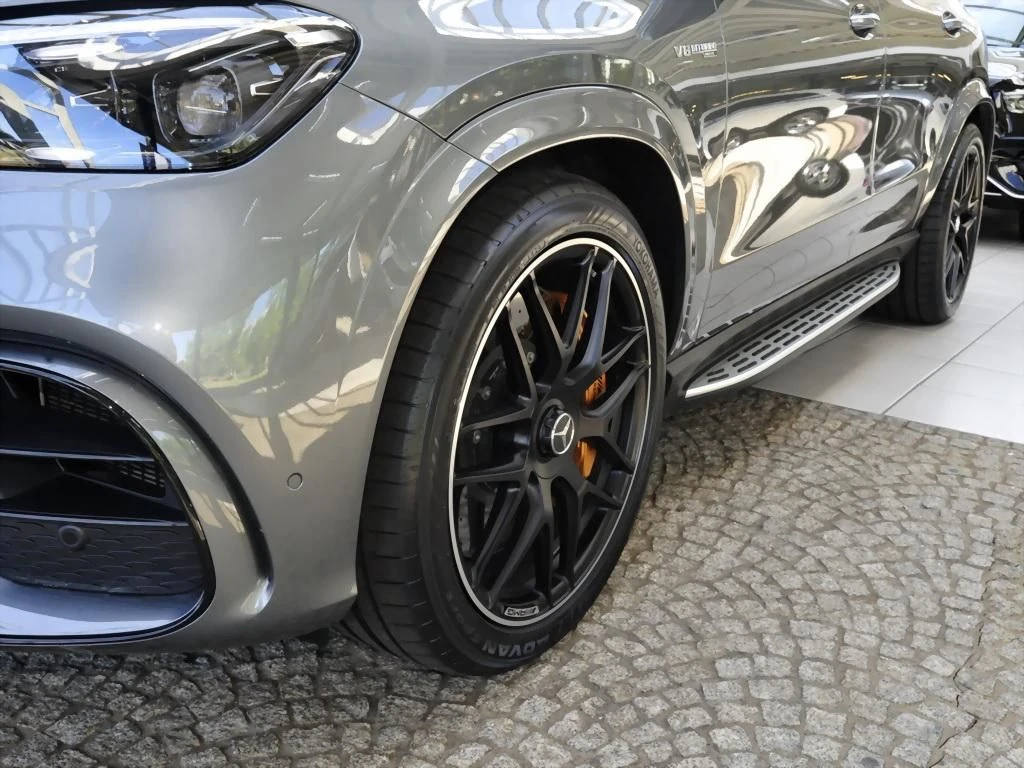 Mercedes-AMG-GLE 63 S AMG-image-6