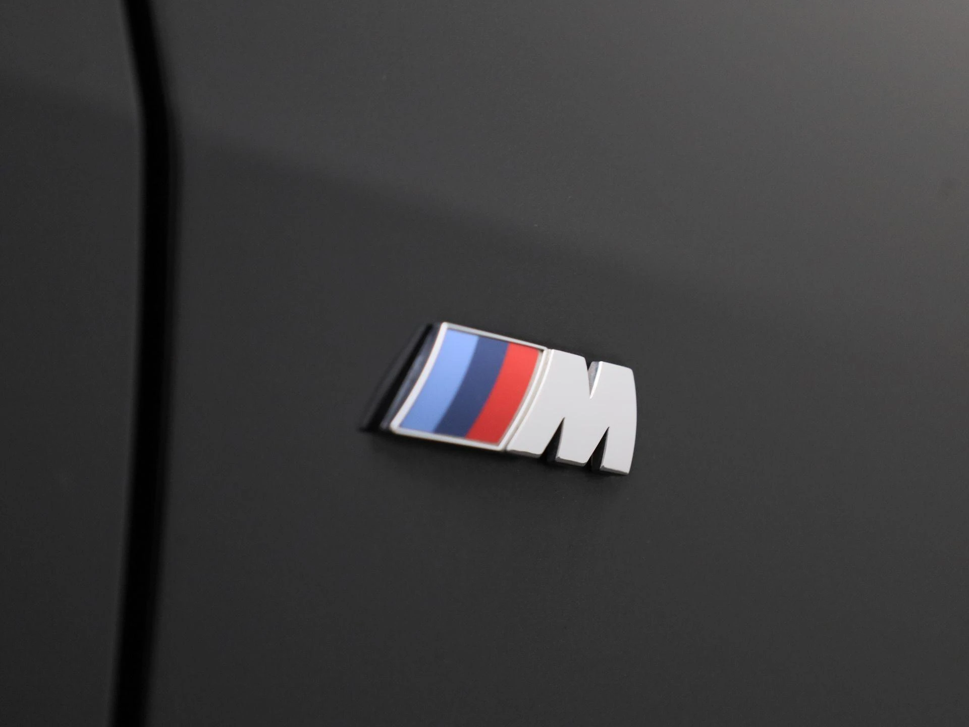 BMW-1 Reeks-image-35