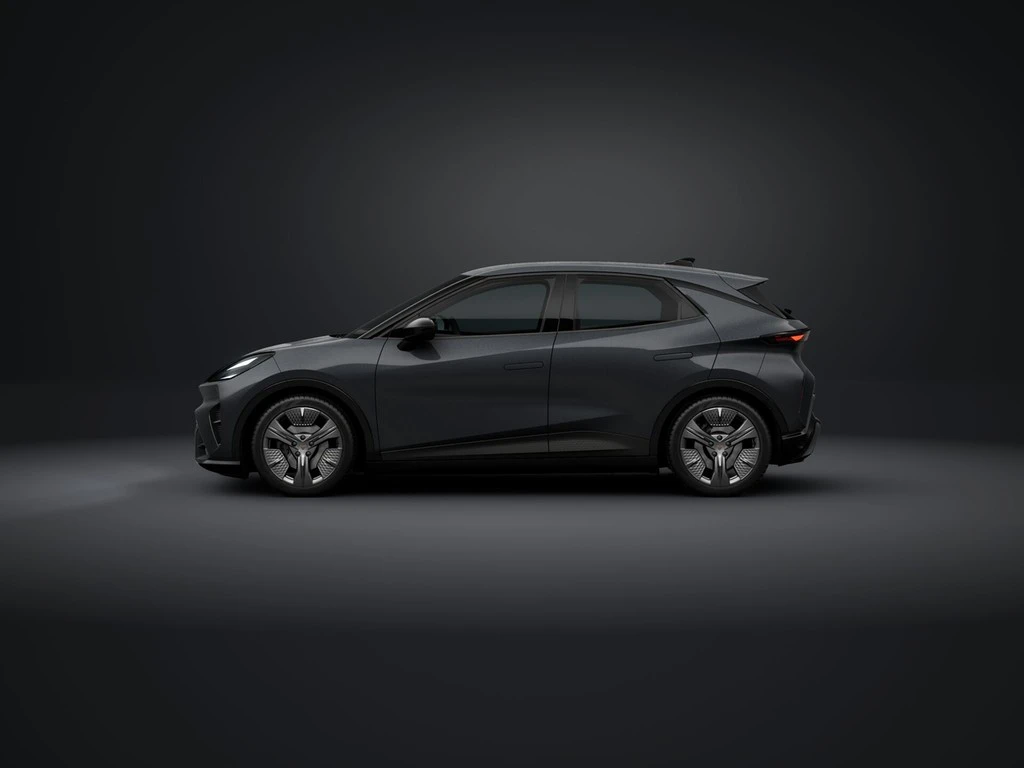 CUPRA-Raval-image-1
