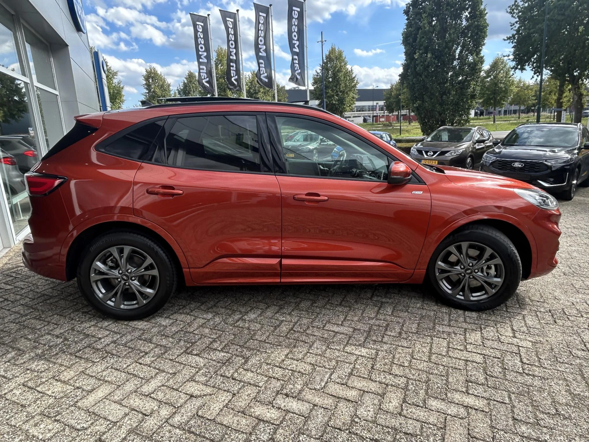 Ford-Kuga-image-5