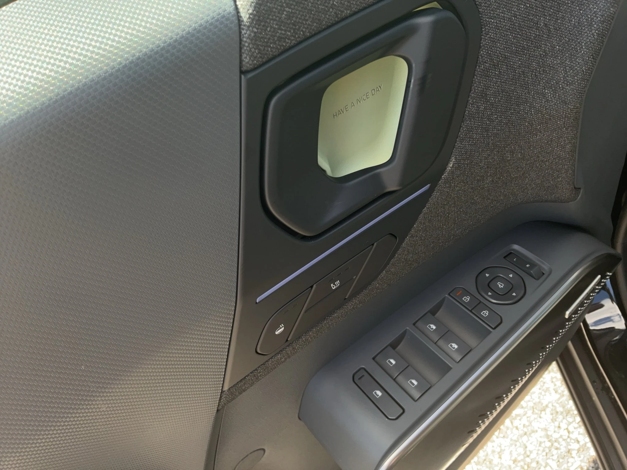 Kia-EV2-image-16