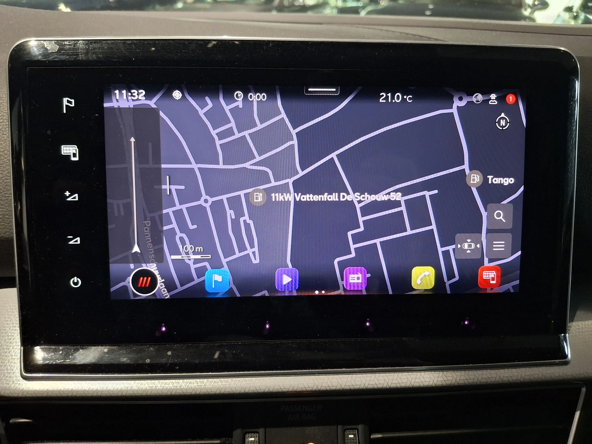 SEAT-Tarraco-image-10