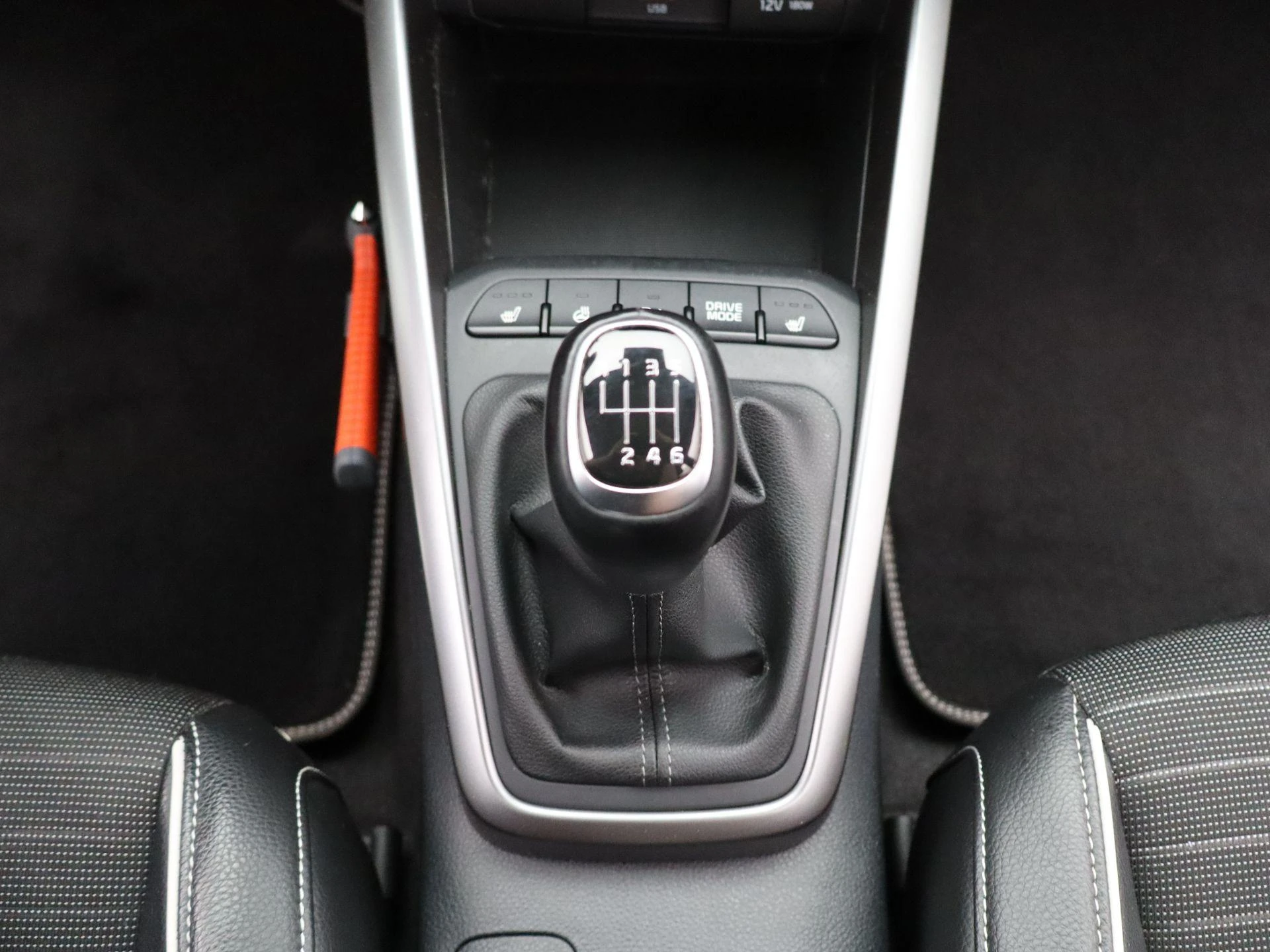Kia-Rio-image-9
