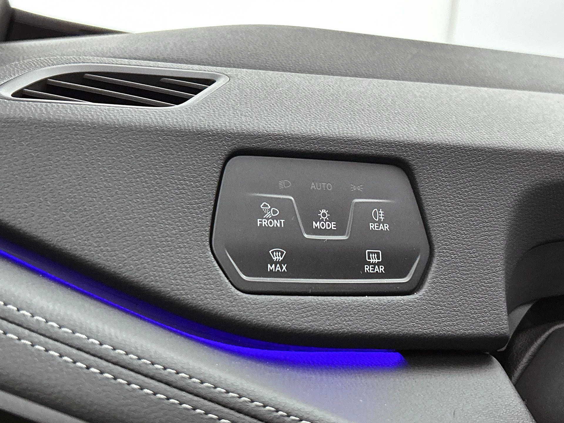 Volkswagen-ID.3-image-23