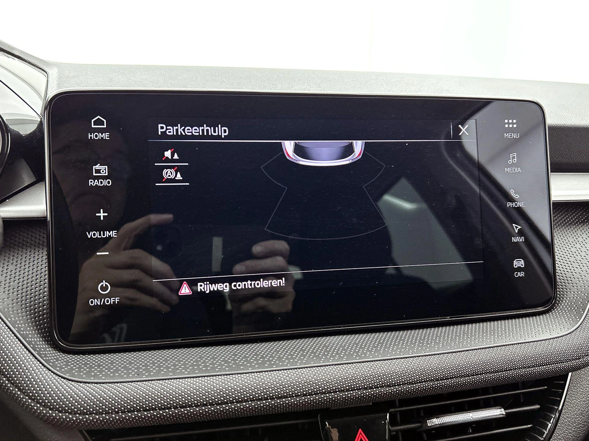 Škoda-Fabia-image-14