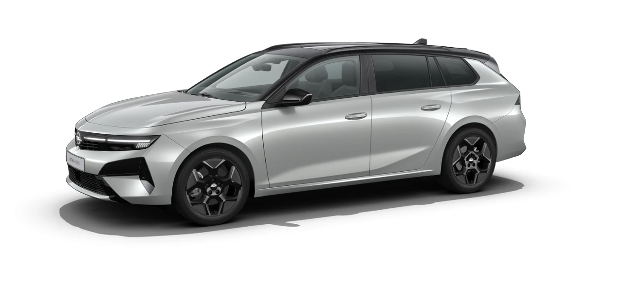 Opel-Astra-image-2