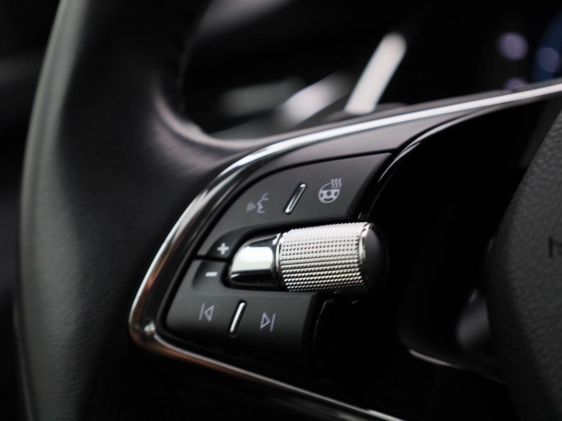 Škoda-Octavia-image-17