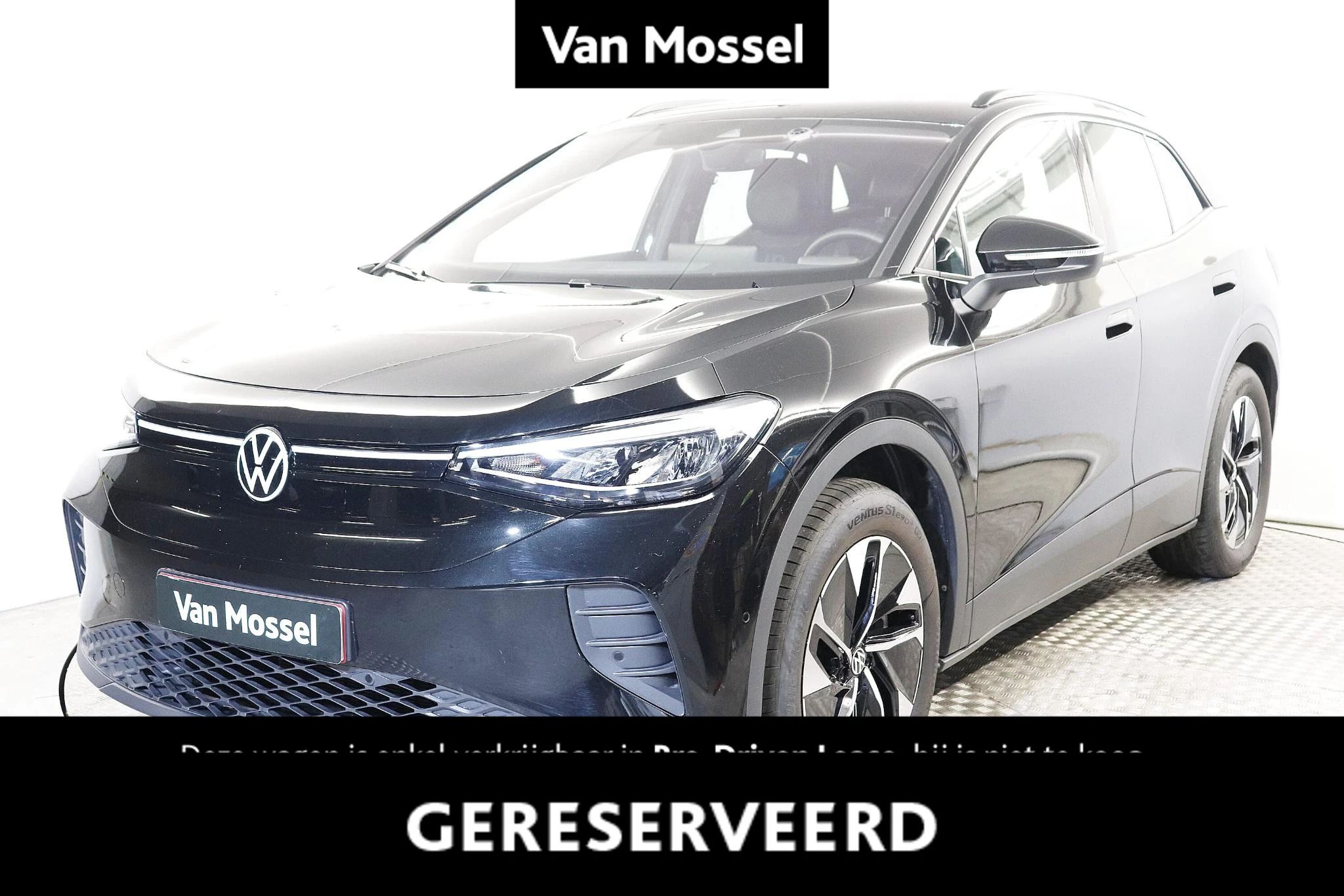 Volkswagen-ID.4-image-0
