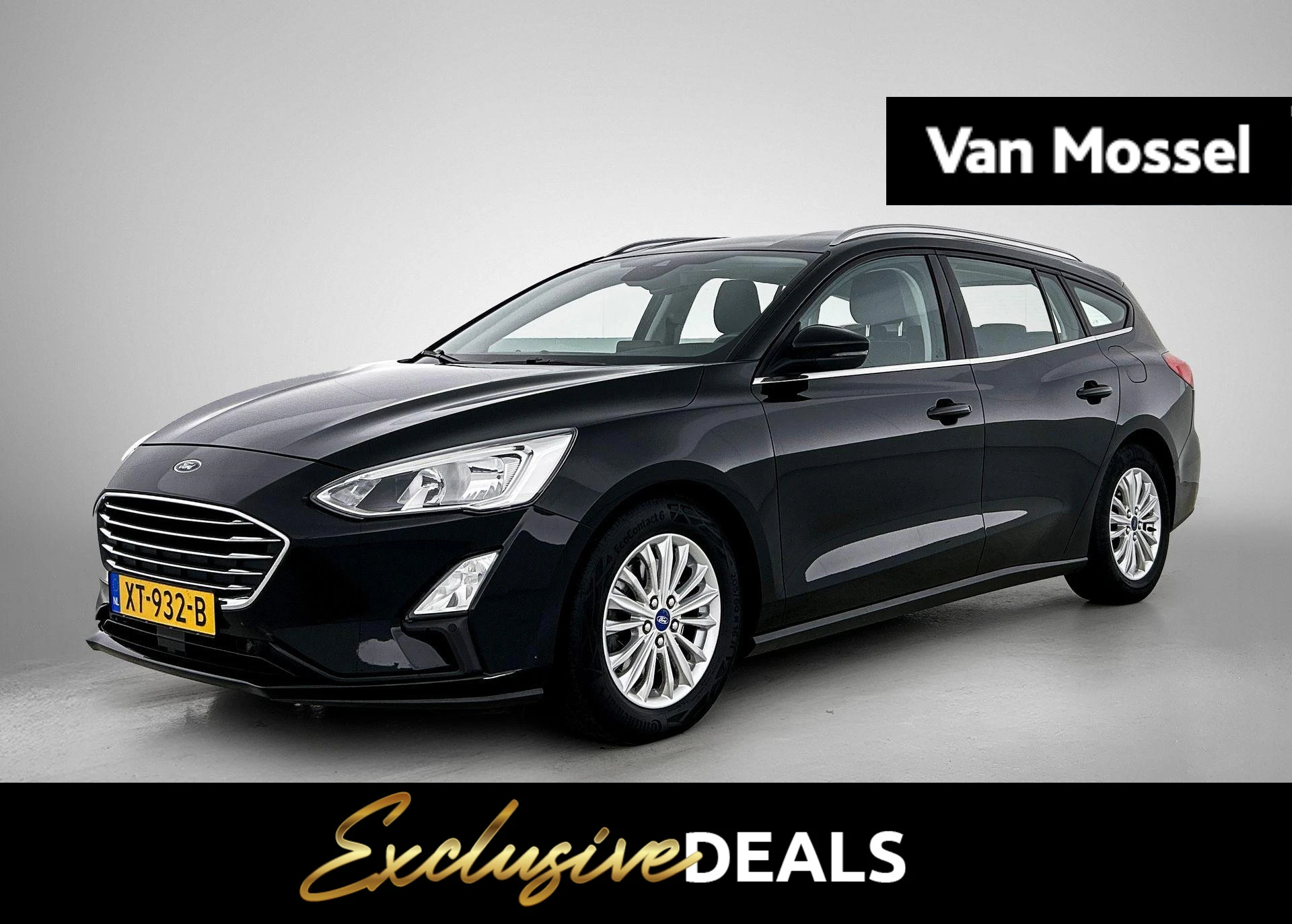 Ford-Focus-image-0