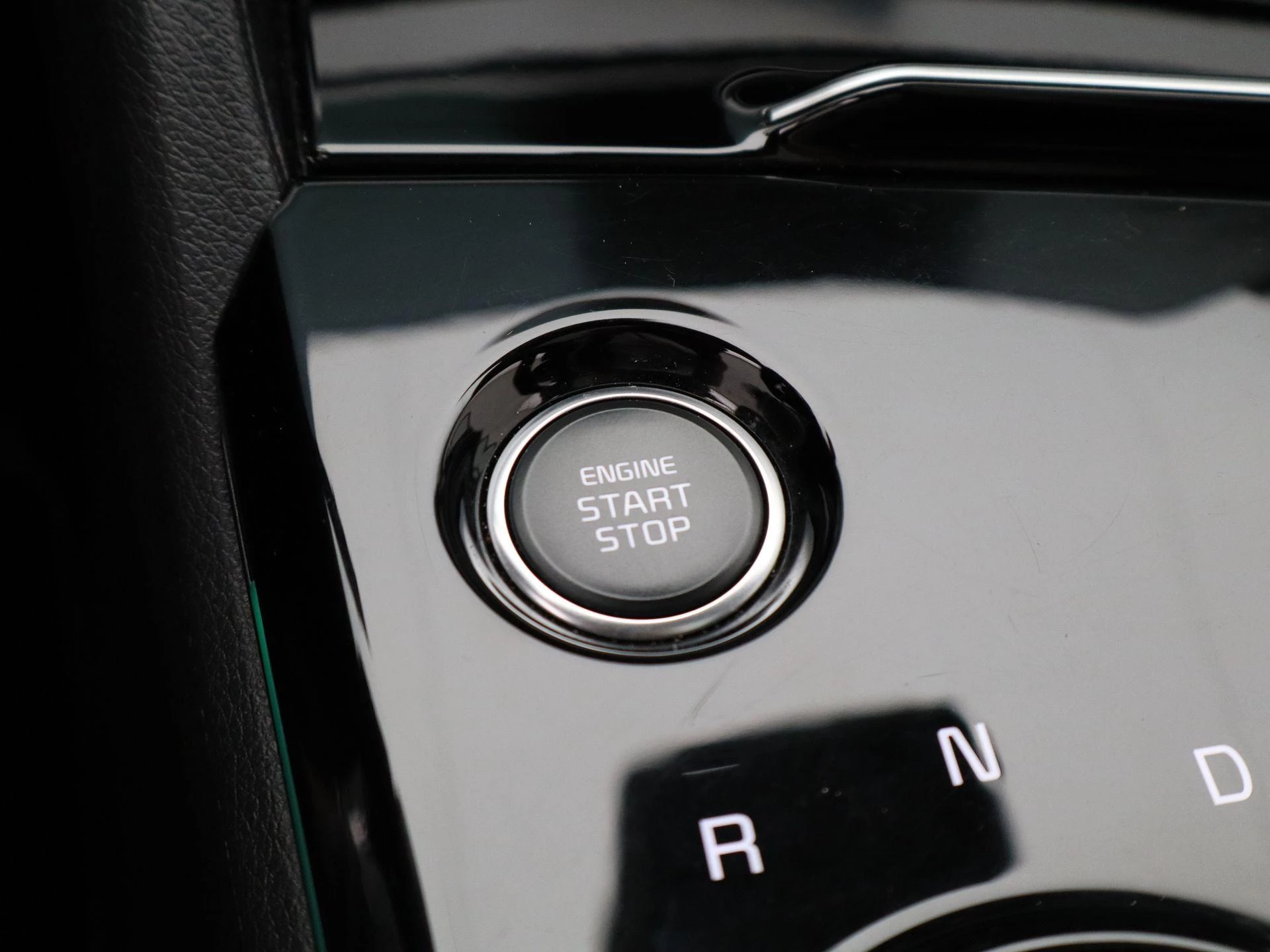 Kia-Sportage-image-19