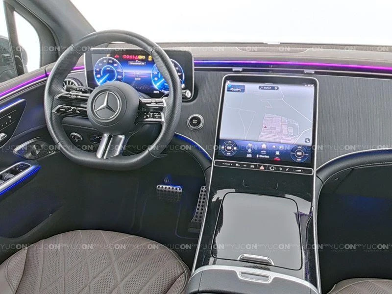 Mercedes-Benz-EQE-image-2