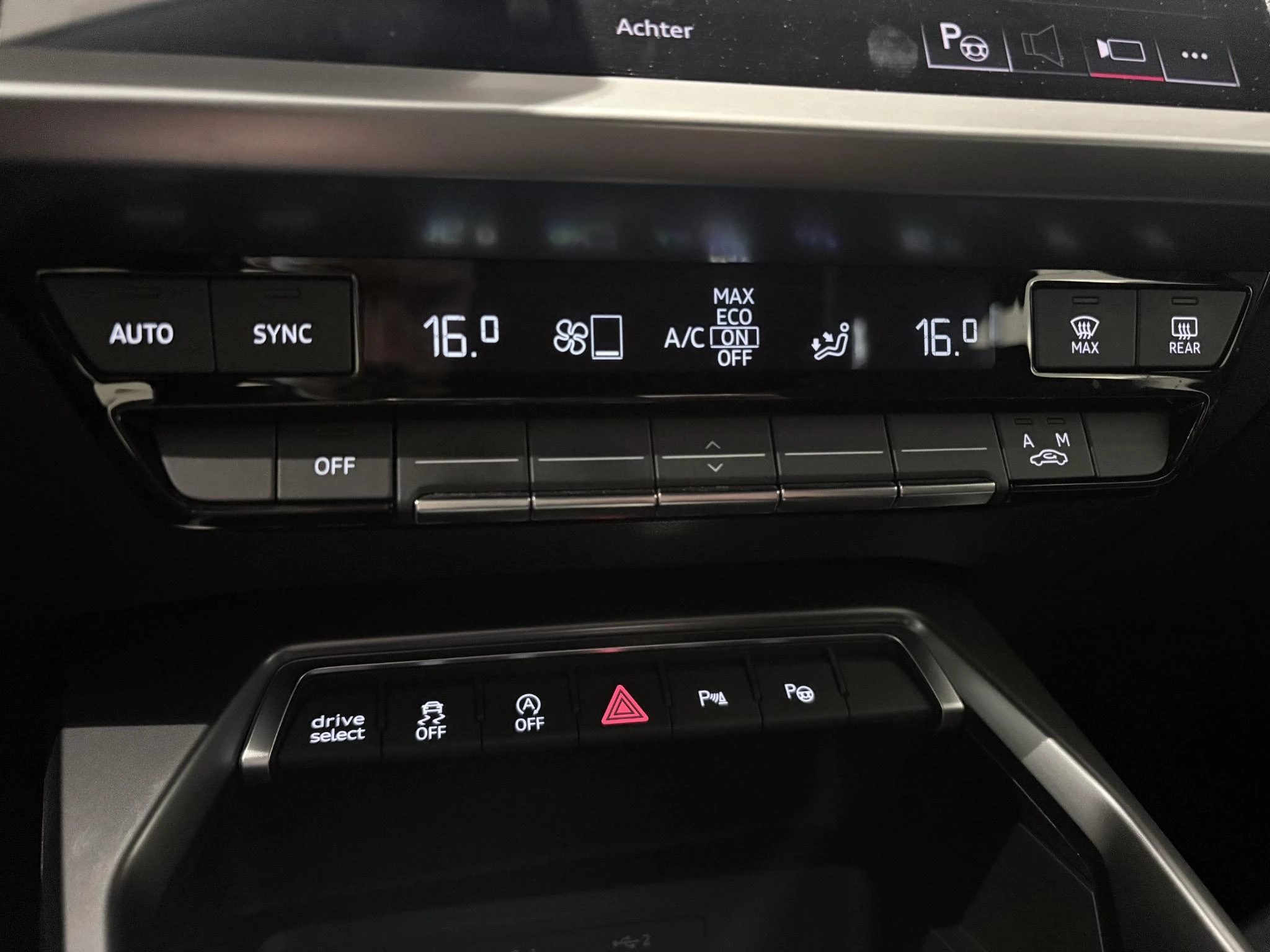 Audi-A3-image-25