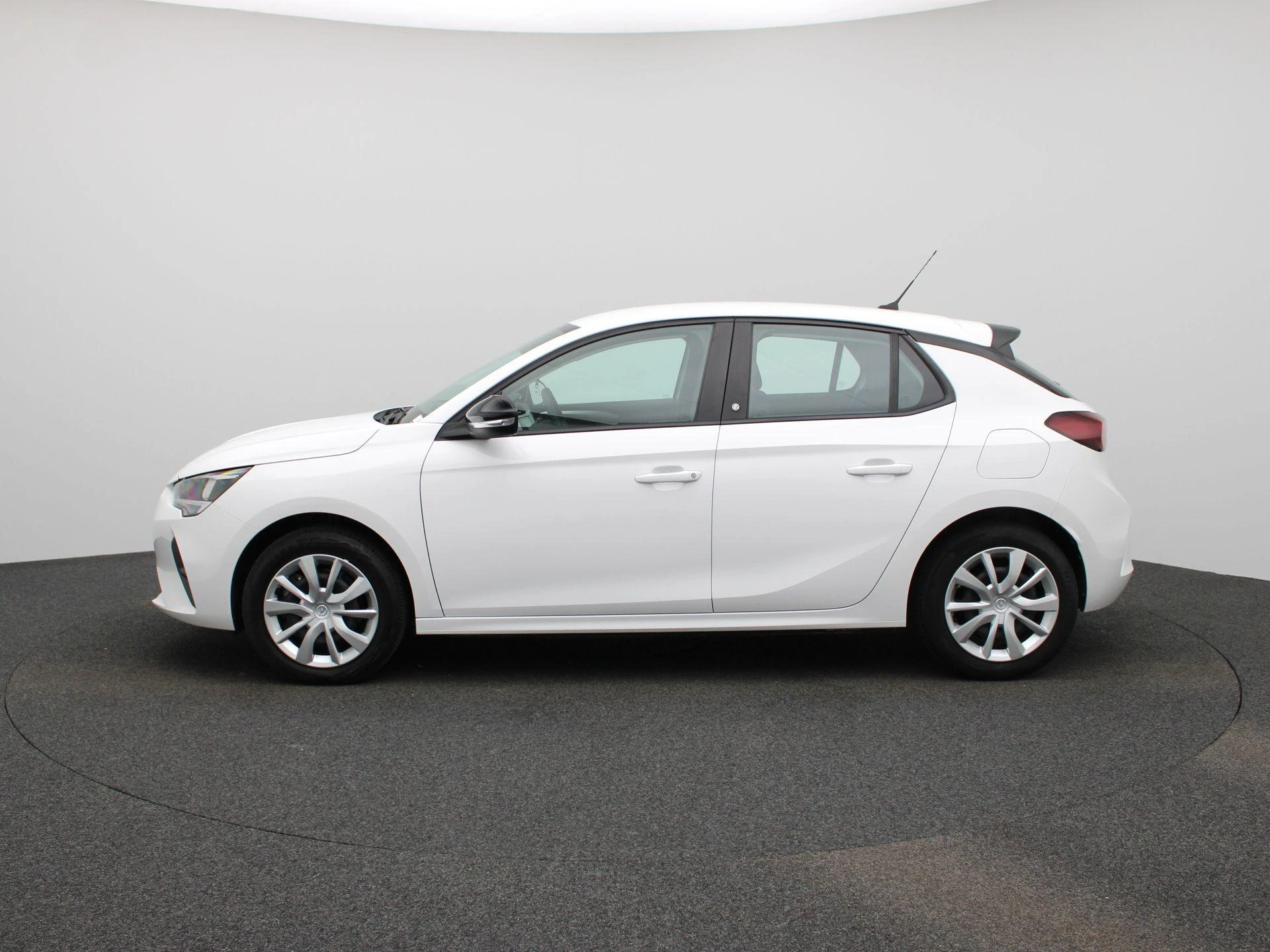Opel-Corsa-e-image-3