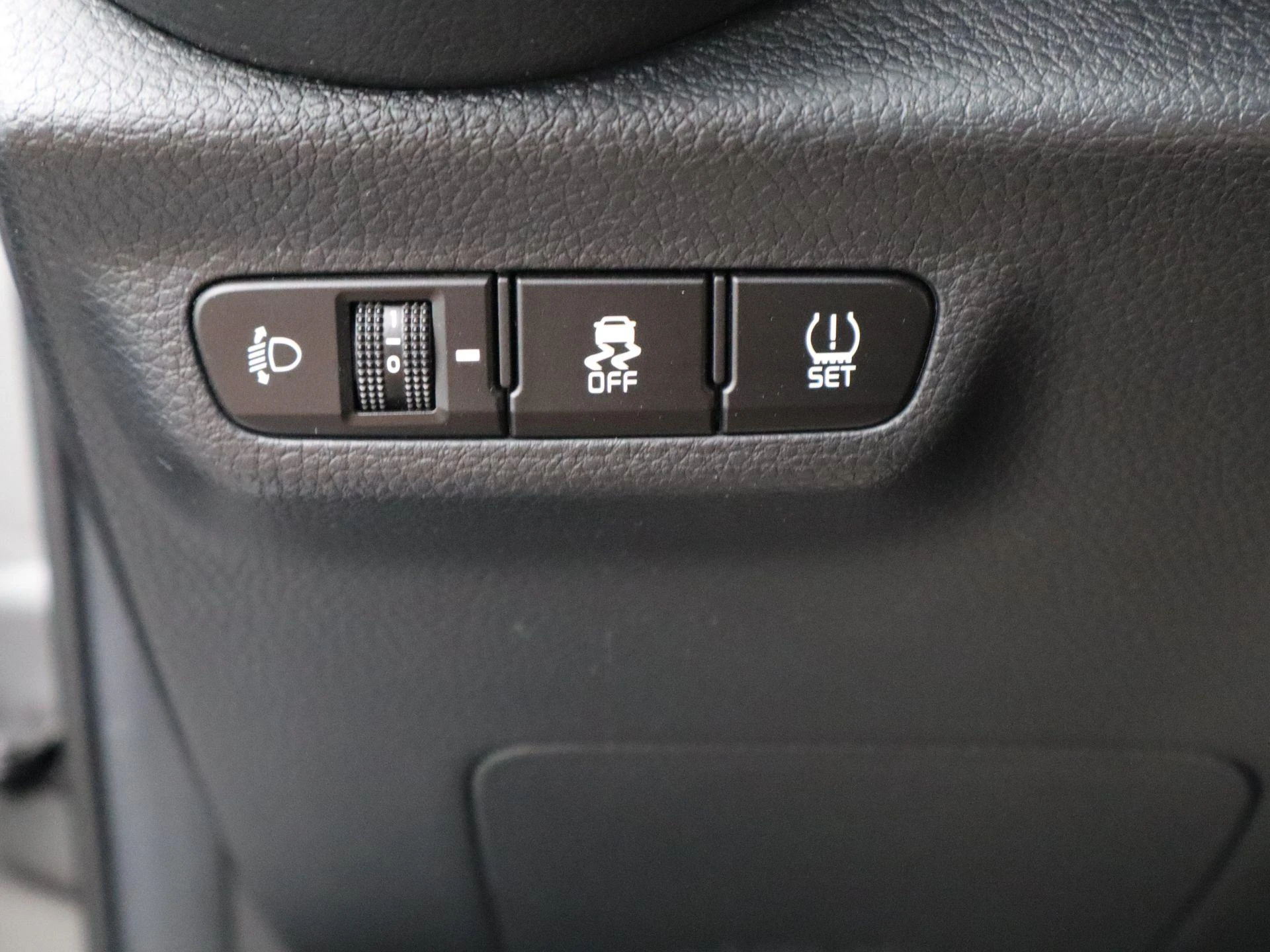 Kia-Picanto-image-26
