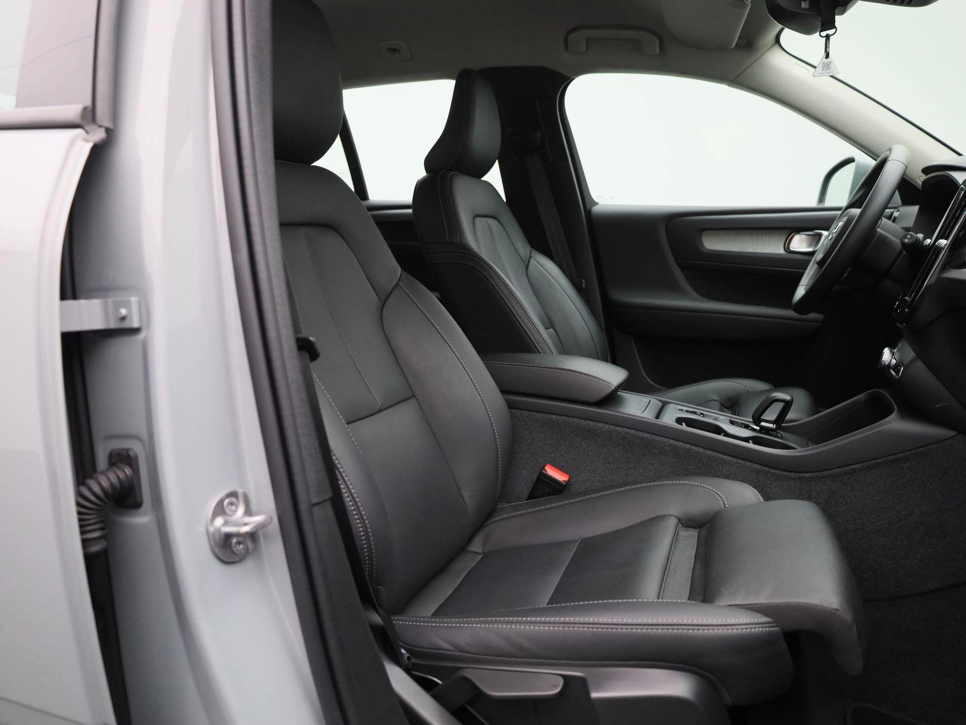 Volvo XC40 T3 Momentum Core Aut.