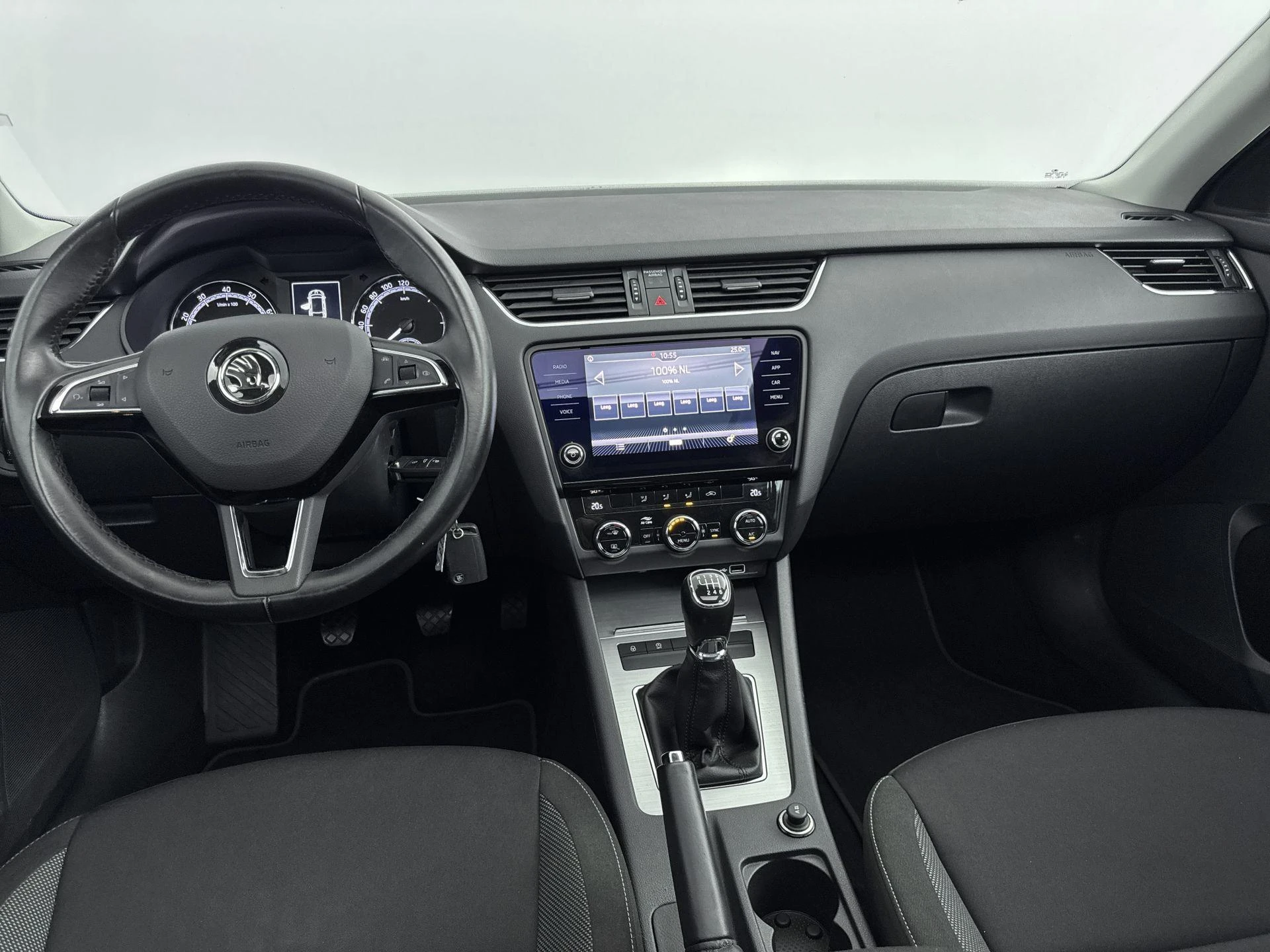 Škoda-Octavia-image-17