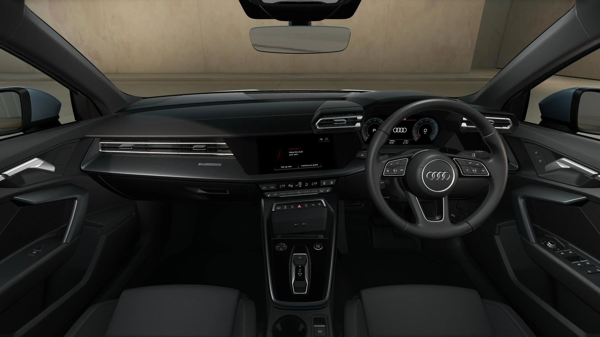 Audi-A3-image-9