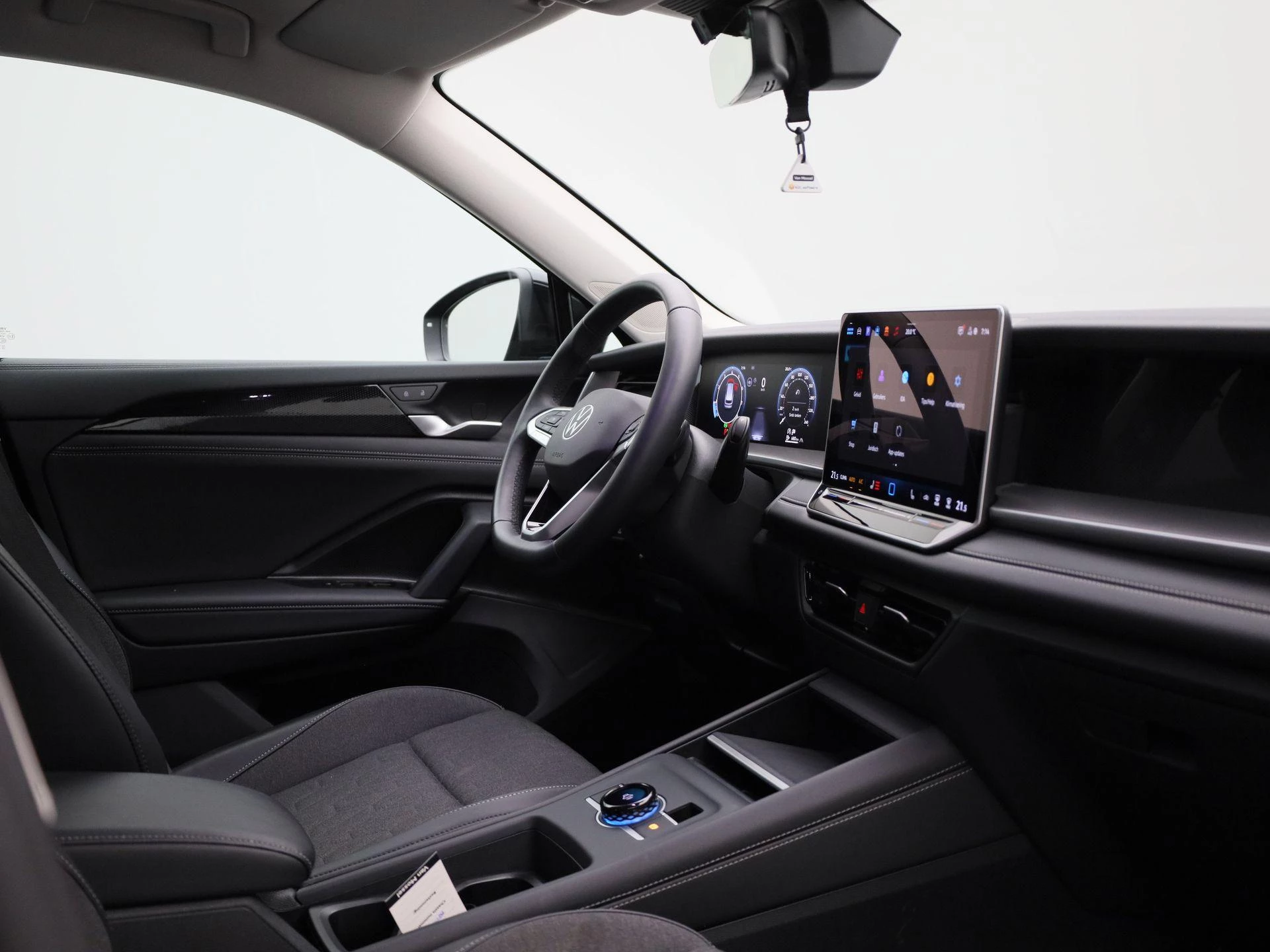Volkswagen-Tayron-image-32