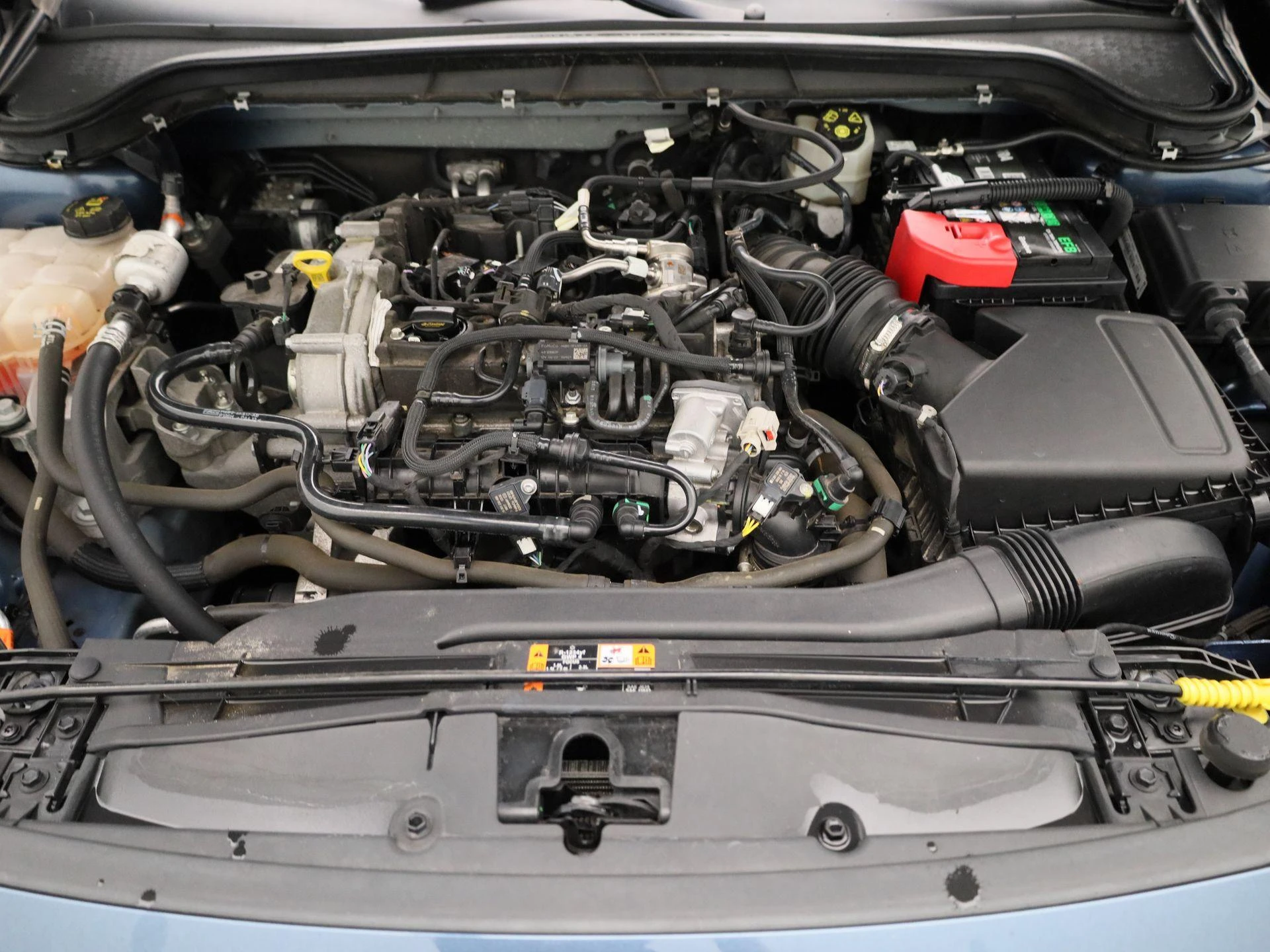 Ford-Focus-image-28