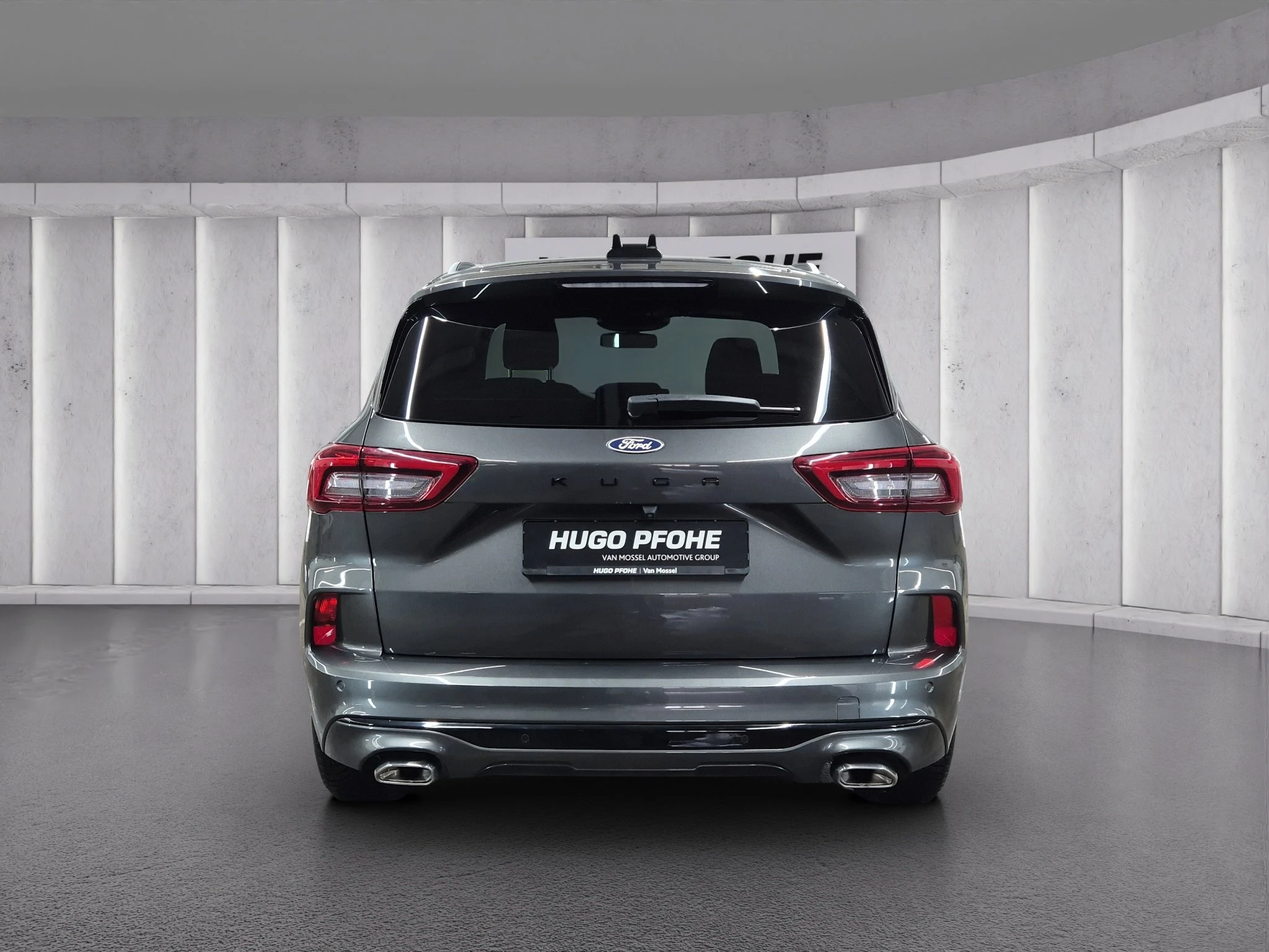 Ford-Kuga-image-3