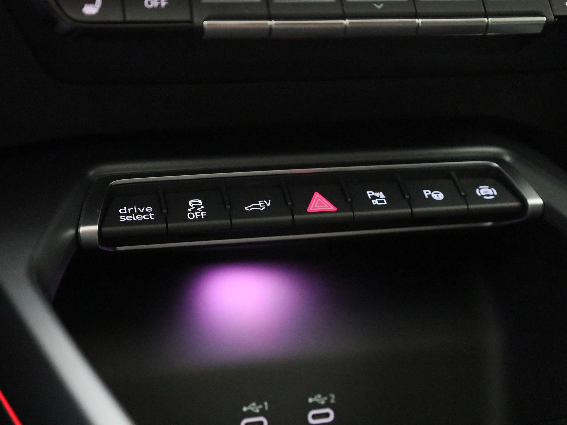 Audi-A3-image-20