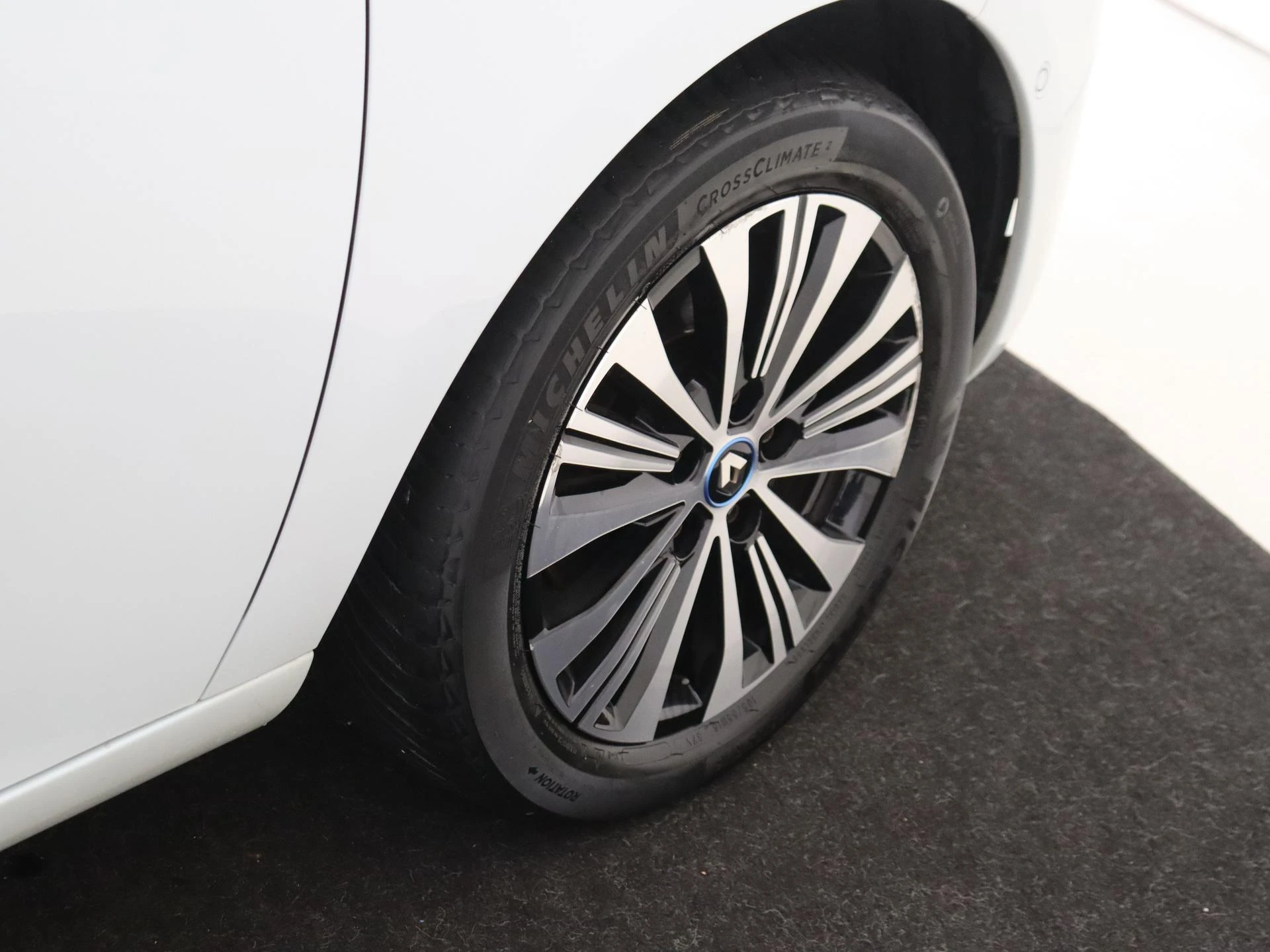 Renault-ZOE-image-26