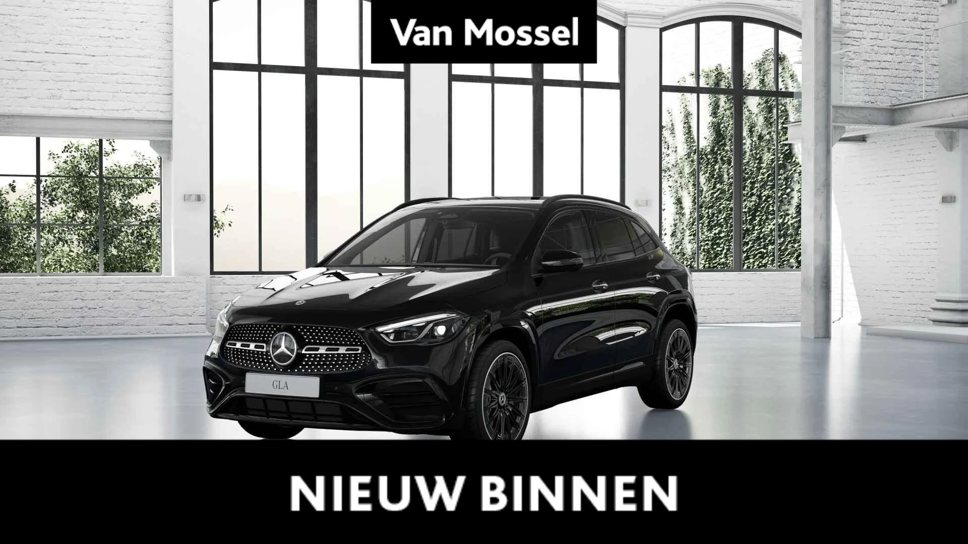 Mercedes-Benz-GLA-image-0