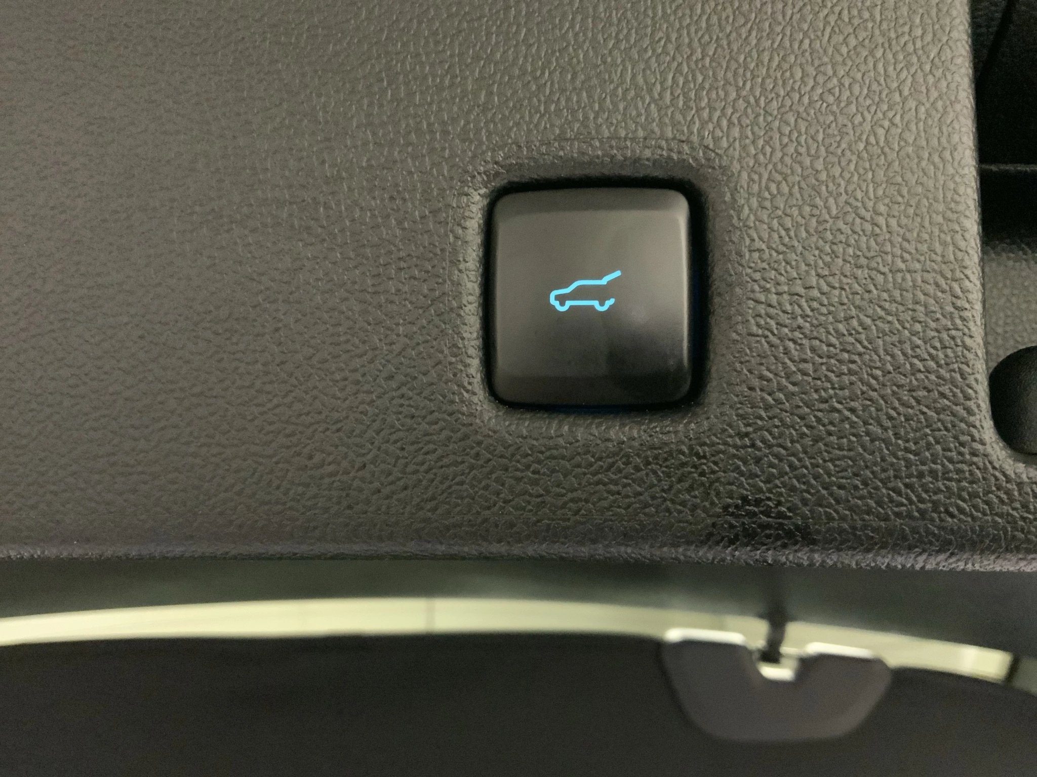 Ford Kuga ST-Line X*PANO*AHK*KAM*ACC*NAVI*SOUND-SYS. LED Pano SHZ 4xSHZ