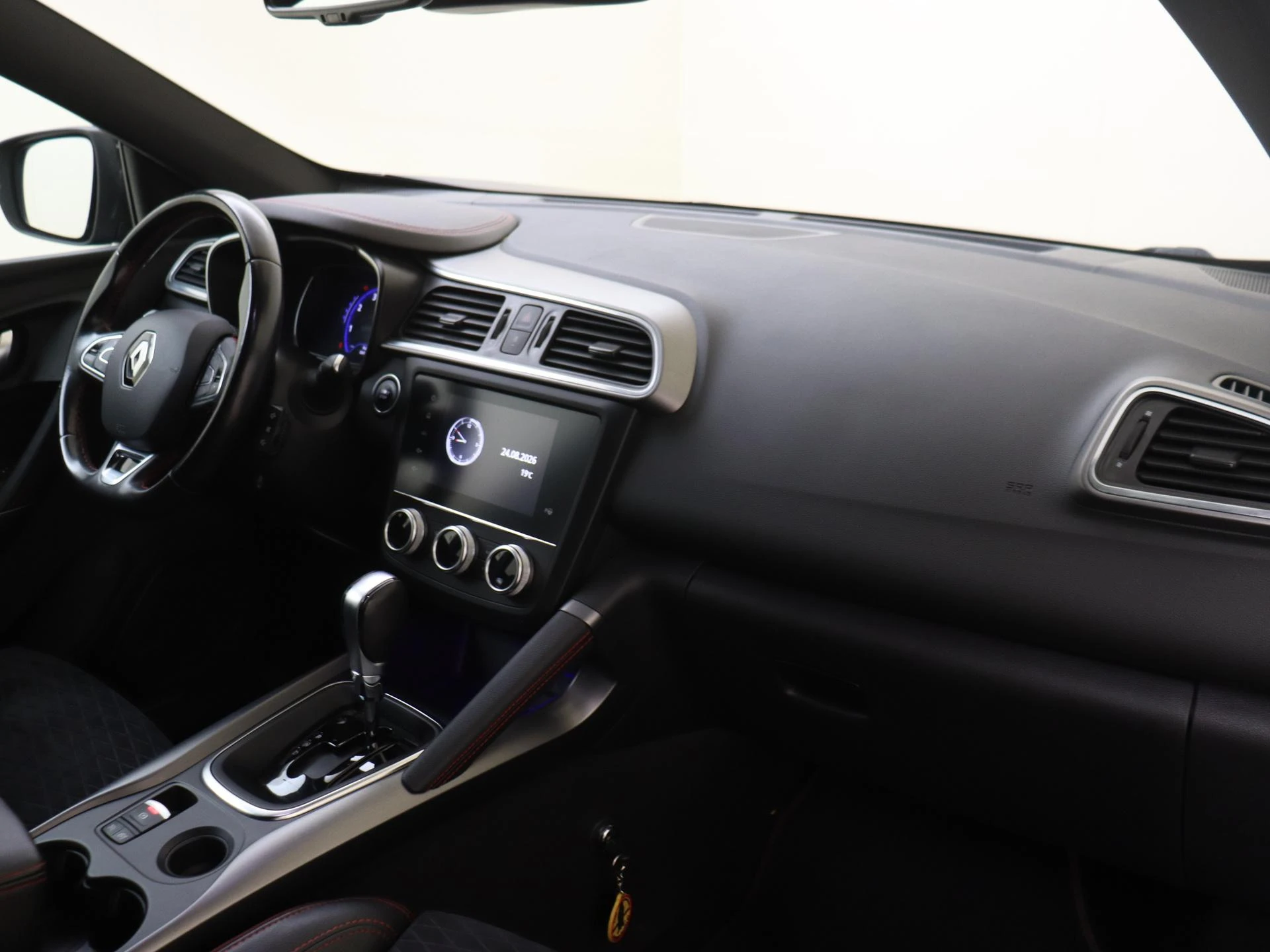 Renault-Kadjar-image-4