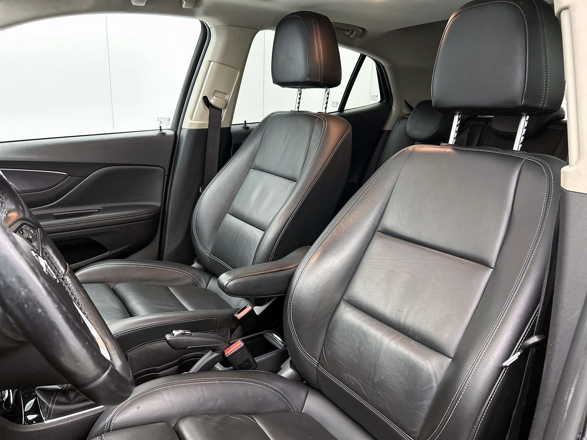 Opel-Mokka X-image-32
