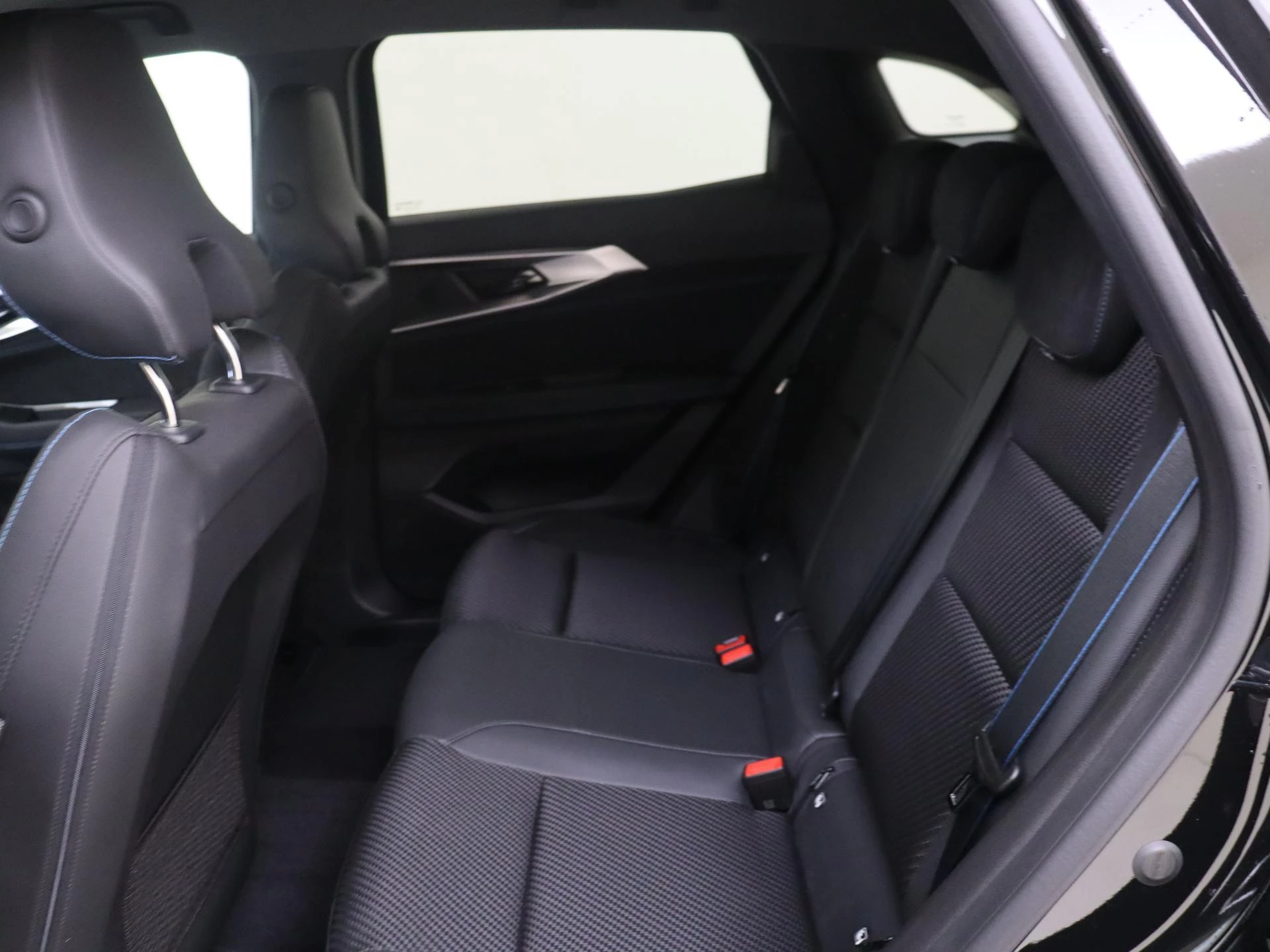 Renault-Austral-image-4